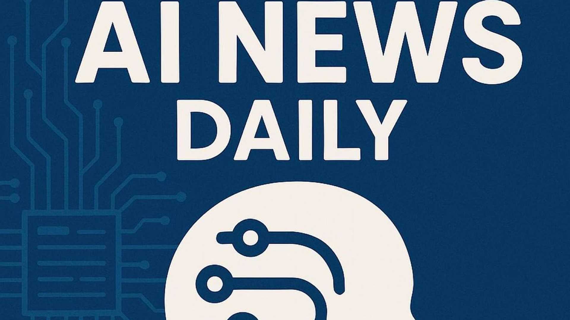 Unveiling the AI Race Among Big Tech Giants