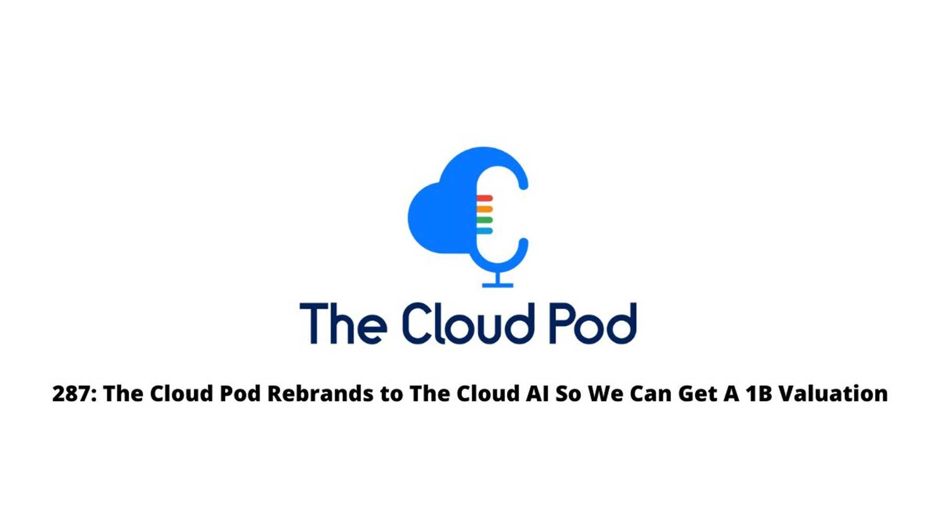 10 Exciting Updates in the Cloud Computing Industry