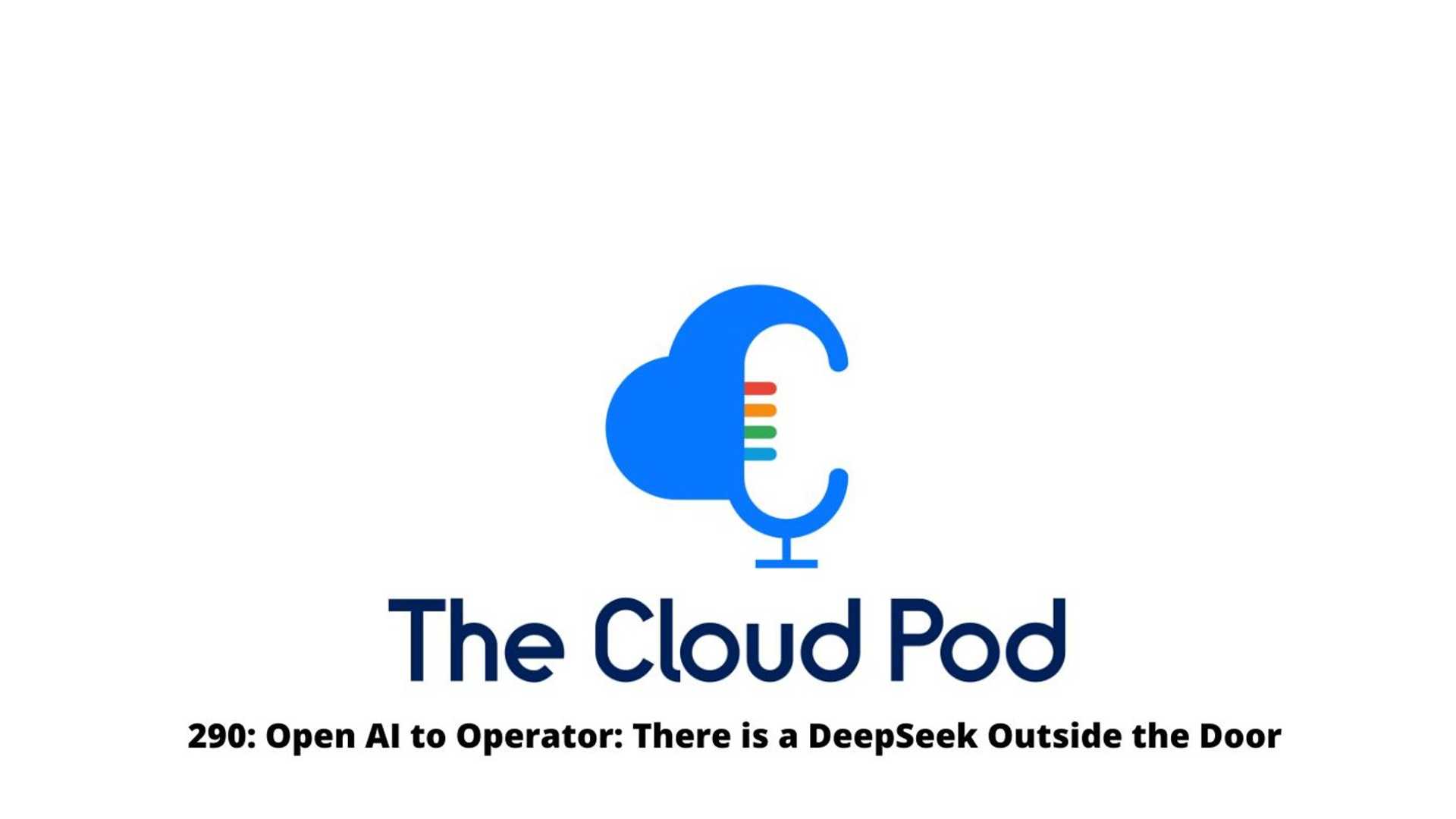 The Rise of DeepSeek: A Revolutionary AI Breakthrough