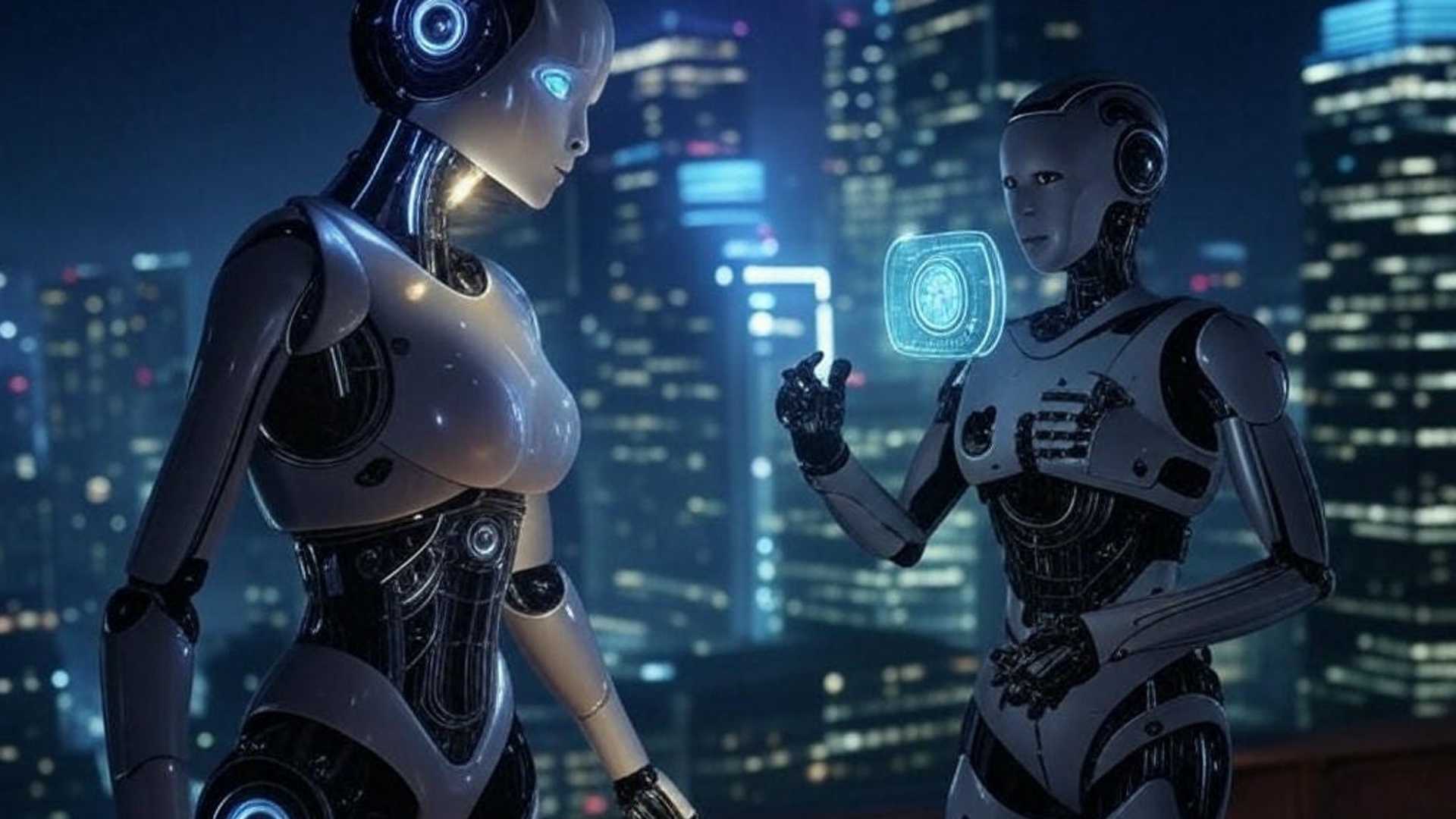 Unleashing Grok-3: A ChatGPT Challenger Emerges
