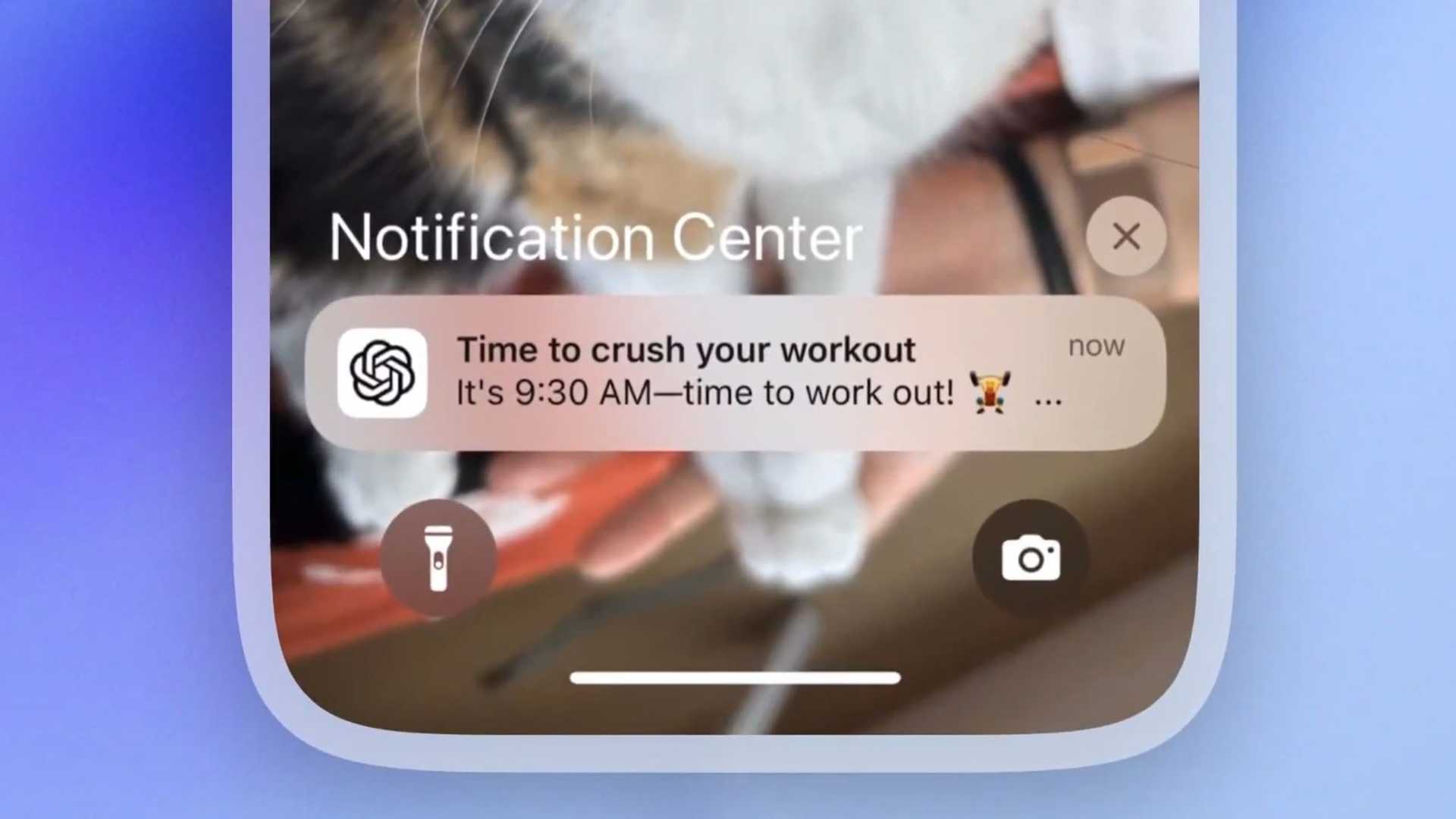 3 Ways AI Can Make Your Life Easier