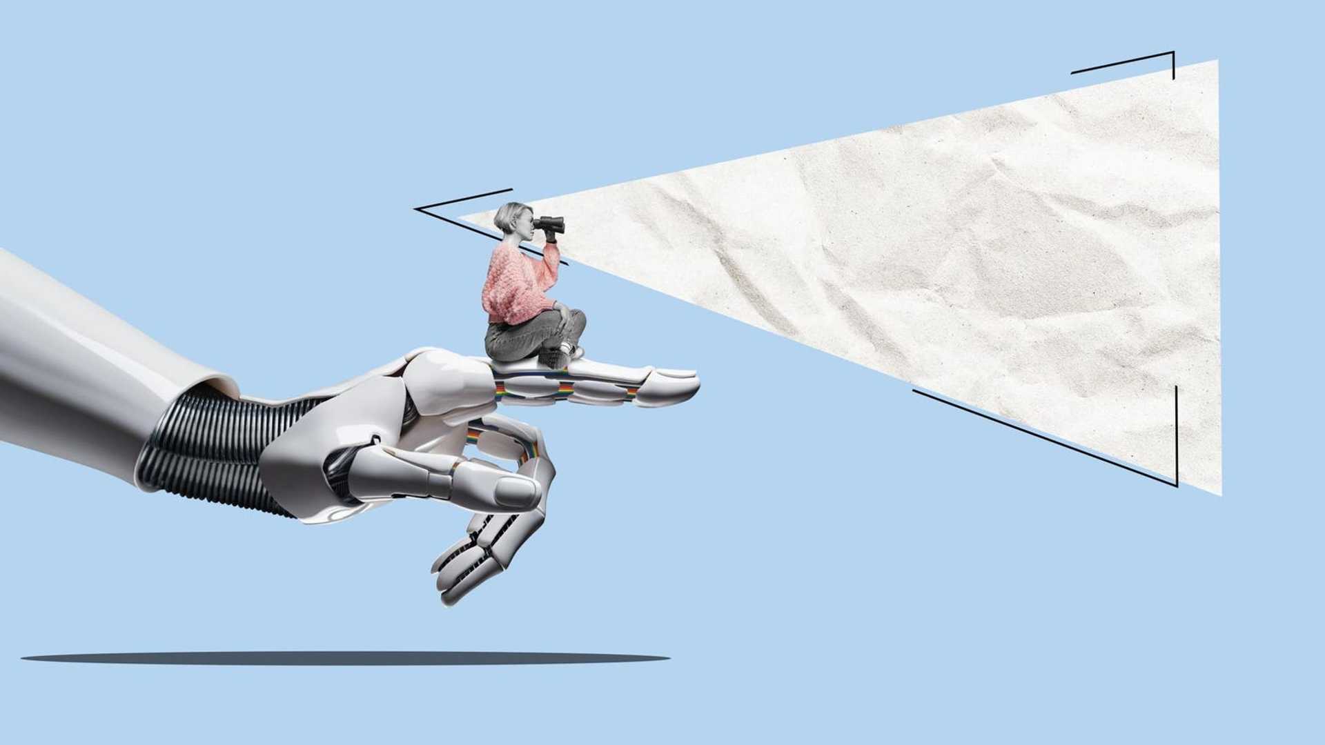 Unleash the Money-Making Power of ChatGPT Search in 2024