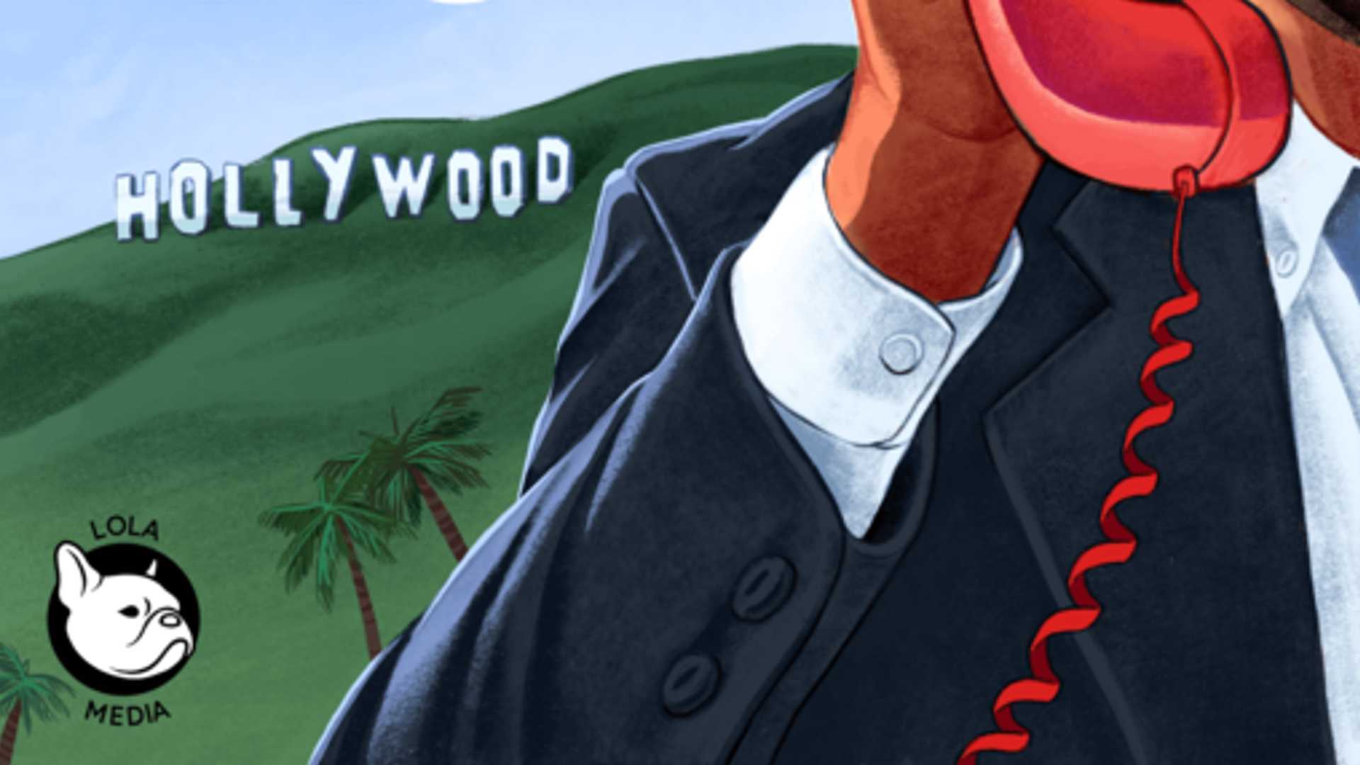 Diddy's Apology Shakes the Industry: A Deep Dive