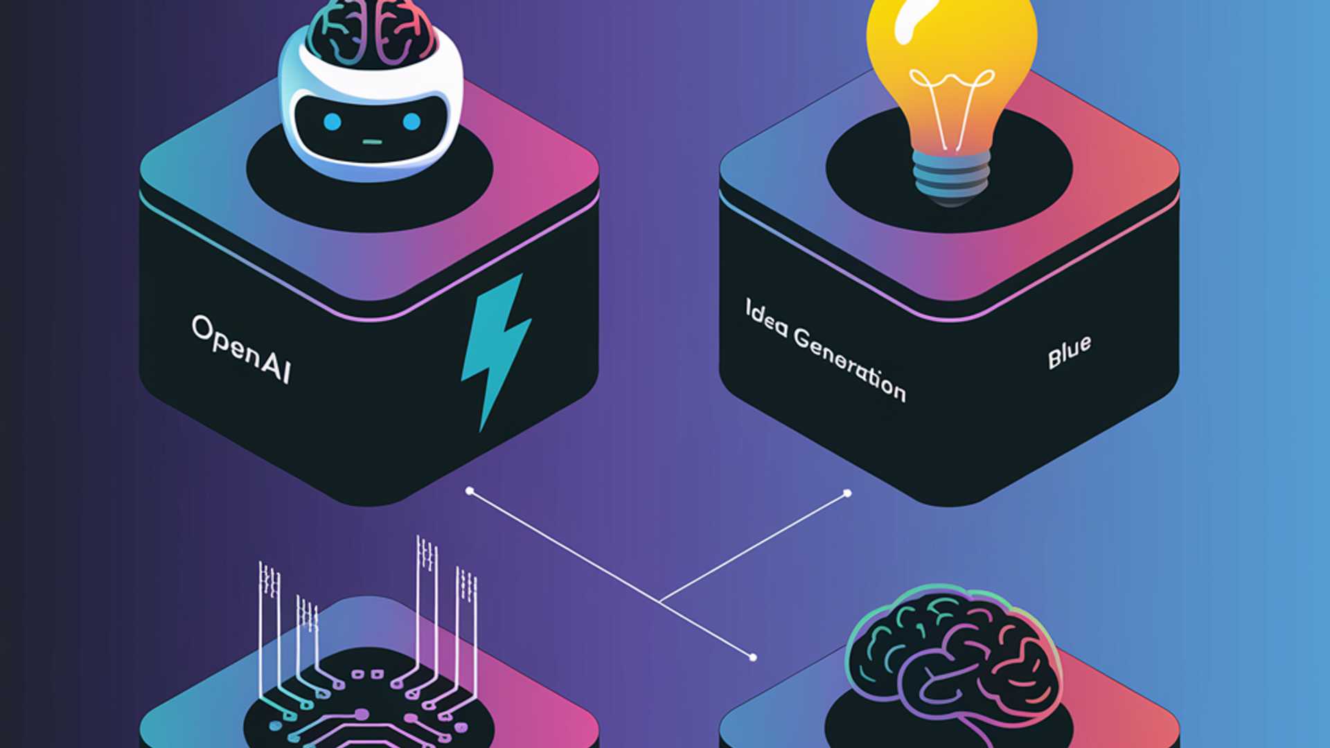 10 Cost-Effective Open-Source Alternatives for AI Research