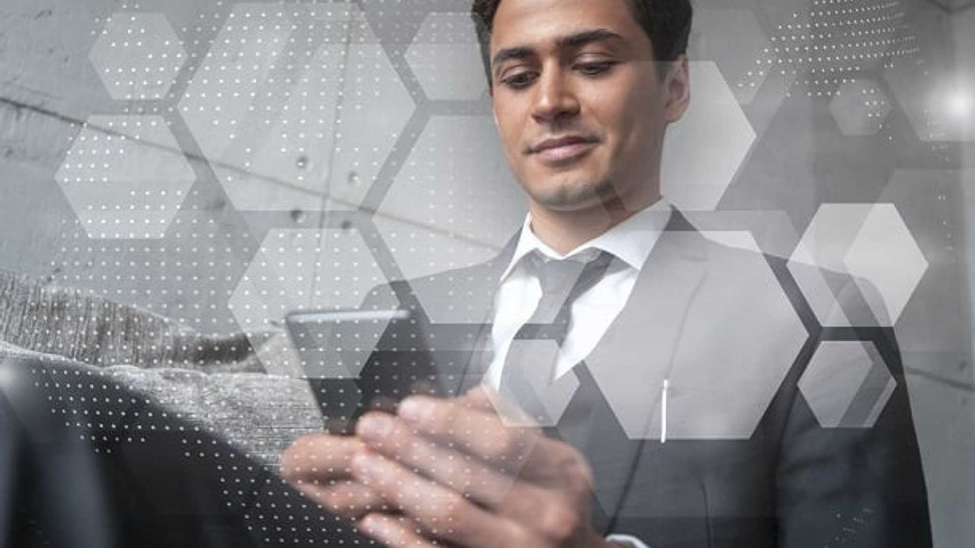 Why US Workers Are Embracing ChatGPT More Than Ever