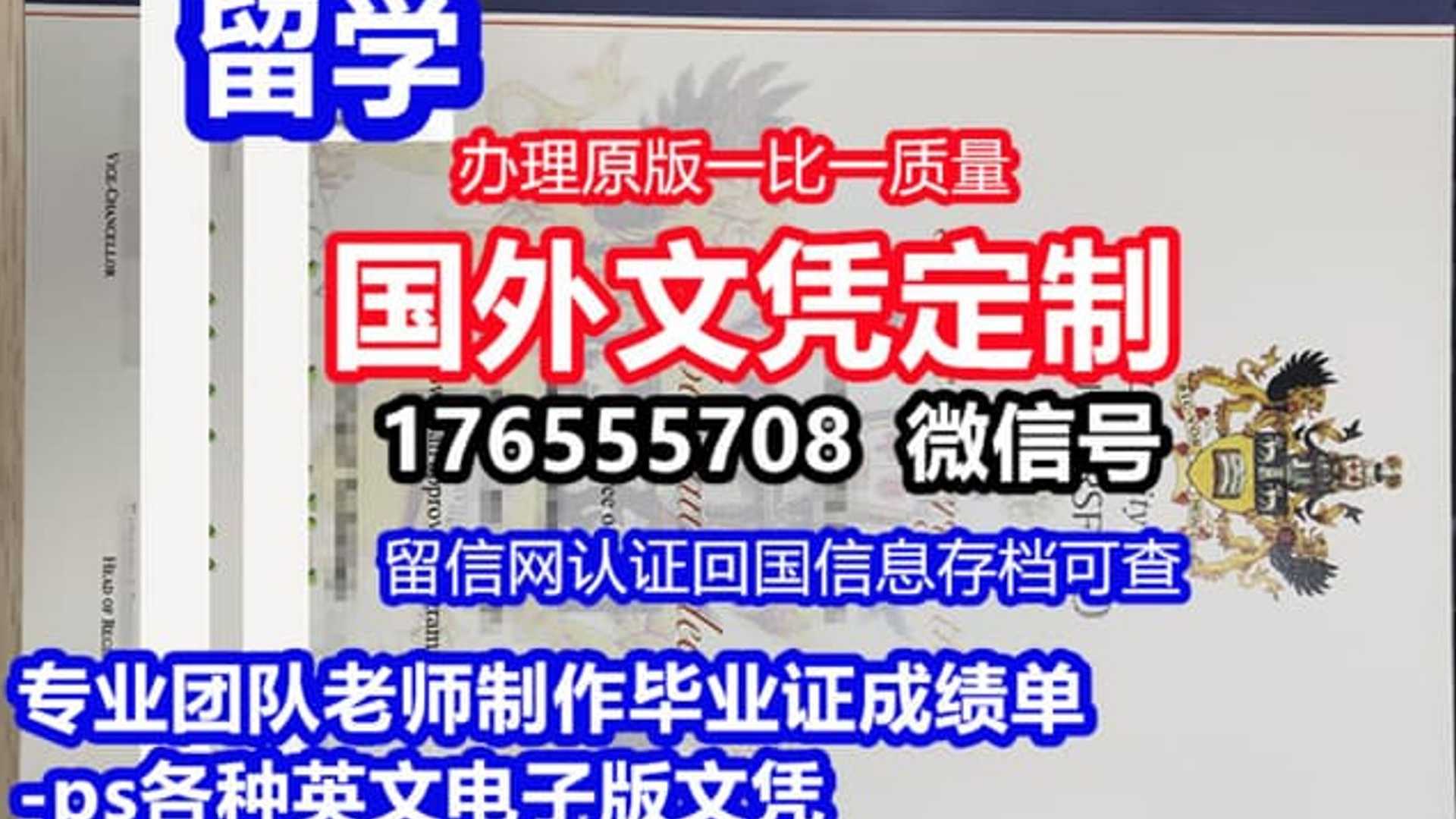 The Future of Employee Wellness: AI Integration for Success