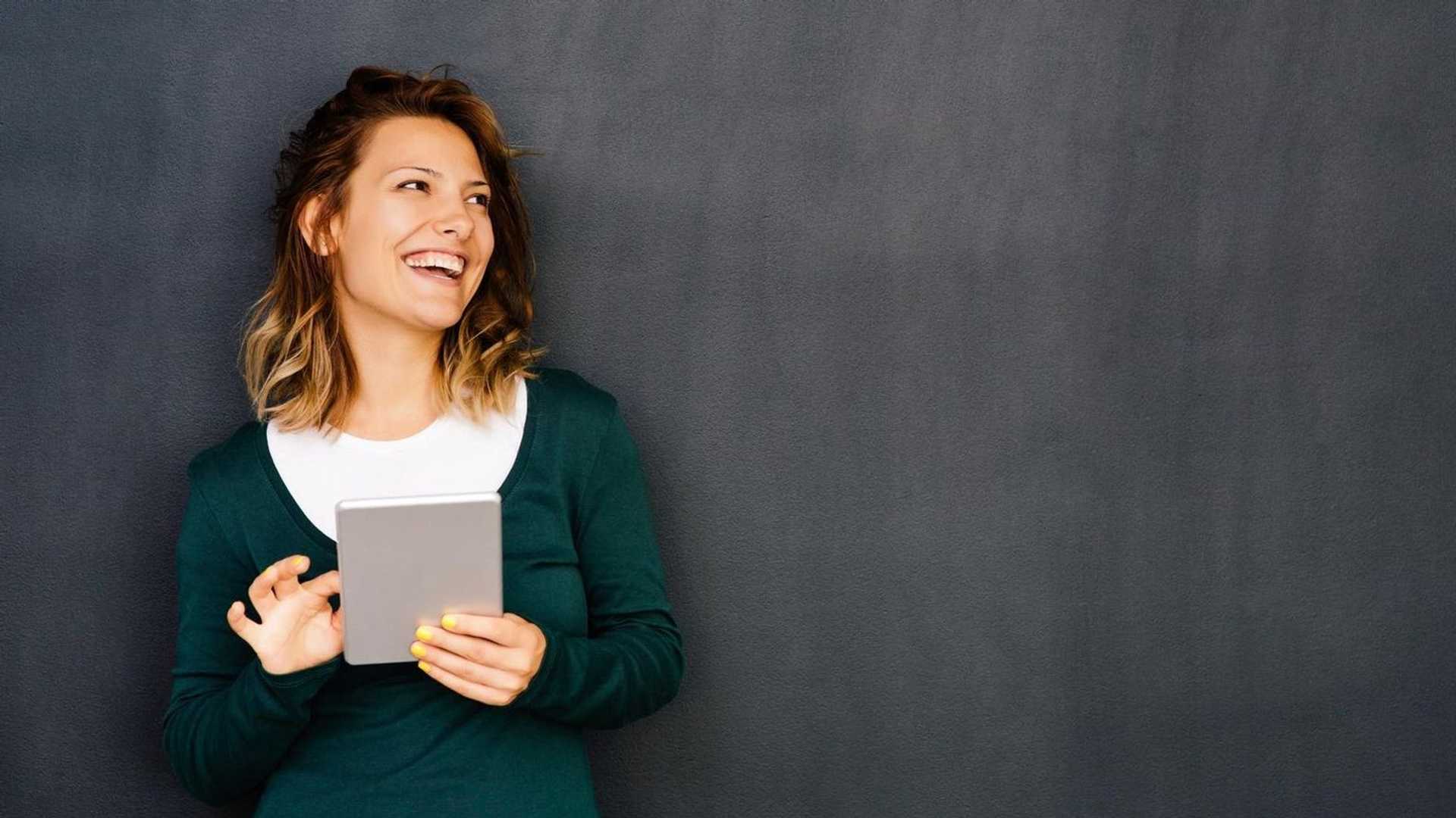 Unveiling the Future: 5 Steps Educators Must Take with AI