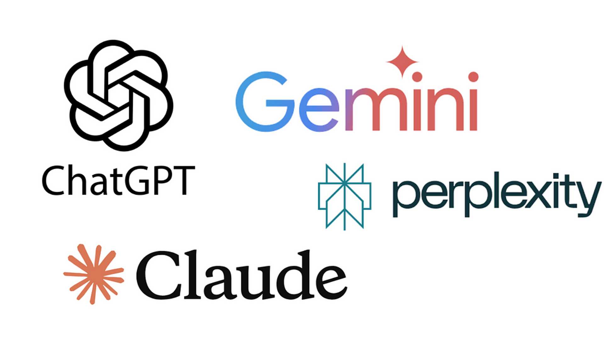 Driving Innovation: The Rise of AI Tools in 2024