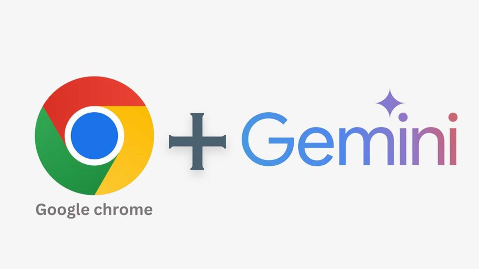 Unleashing Gemini: 5 Exciting Upgrades in Google Chrome