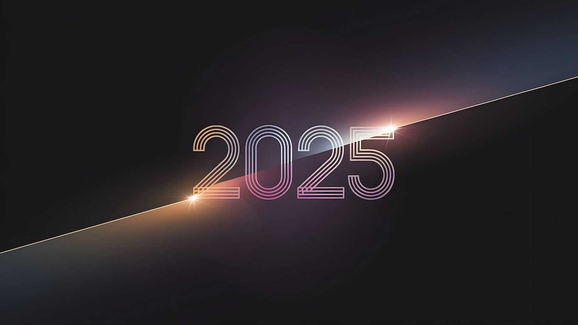 Unveiling the Future: 5 Generative AI Trends for 2025