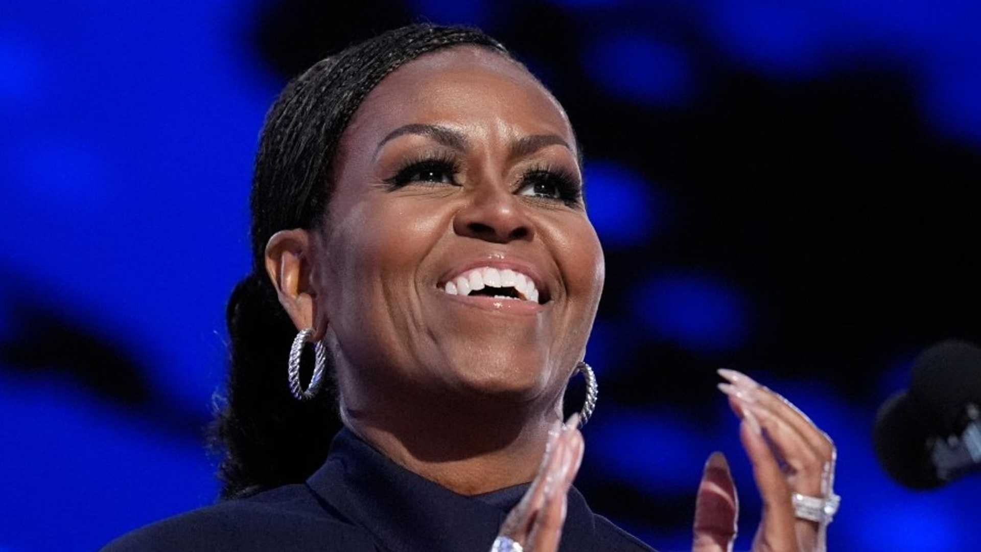 5 highlights from the DNC's electrifying second night