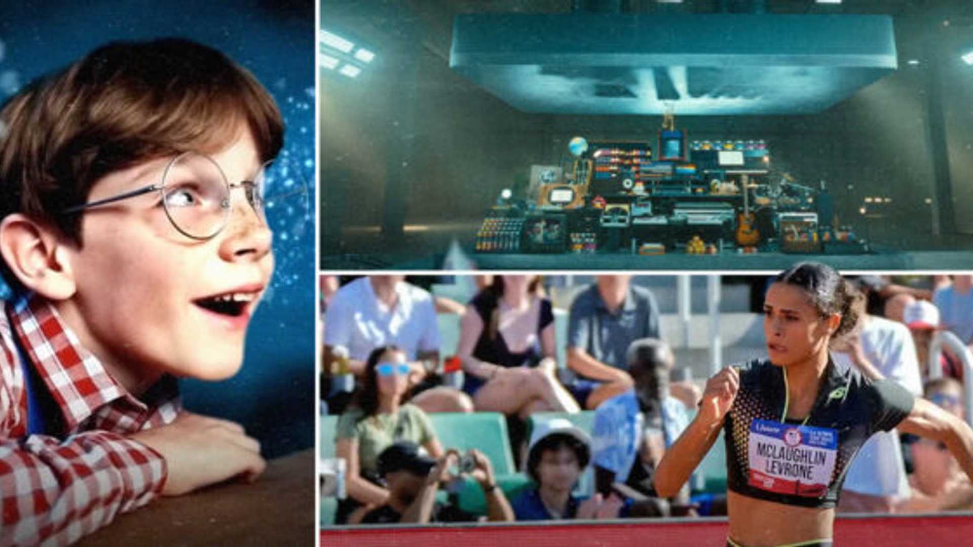 When AI Goes Wrong: The Top Ad Disasters