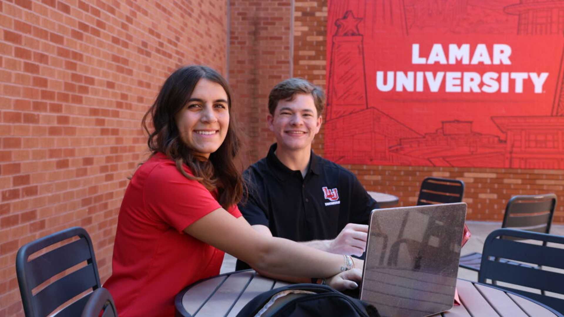 How Lamar University Prepares Engineers for Industry Success