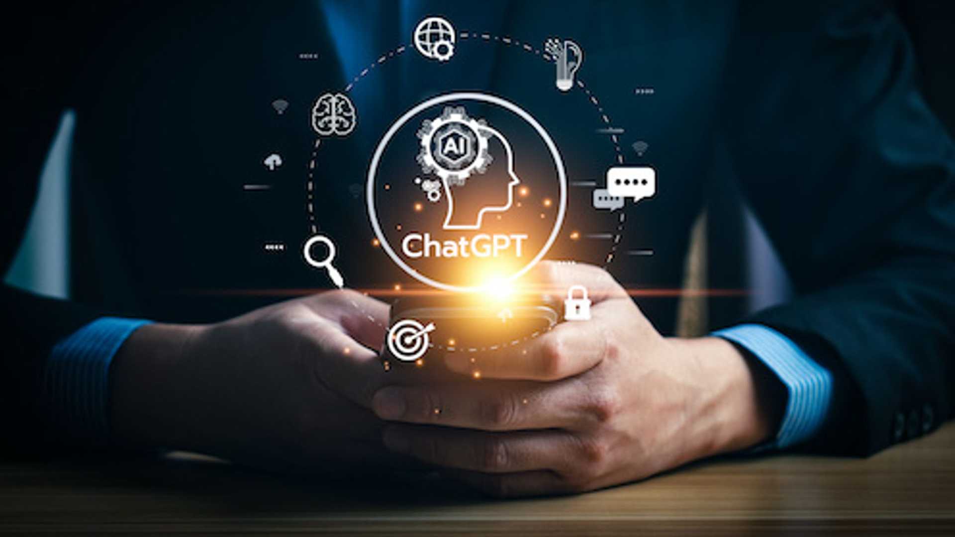 The Pros and Cons of Using ChatGPT in Education