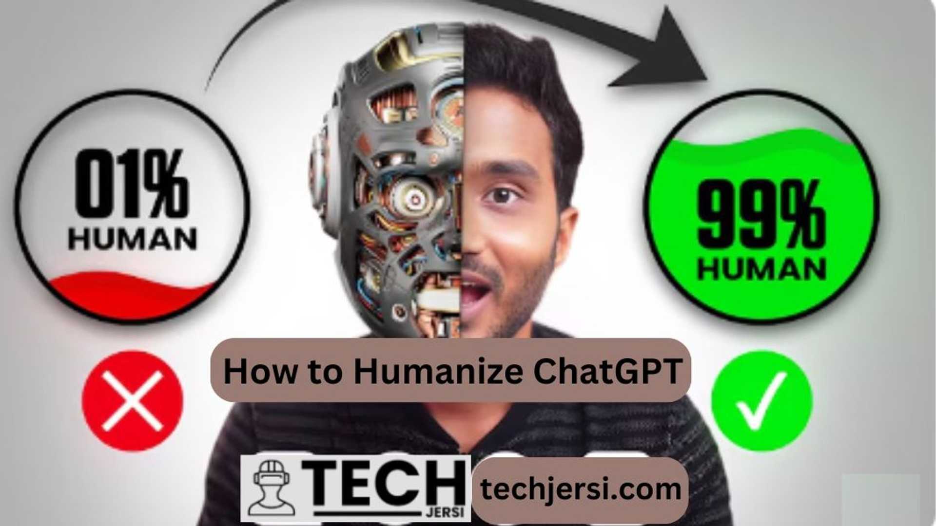 10 Techniques to Make ChatGPT Conversations Feel Personal
