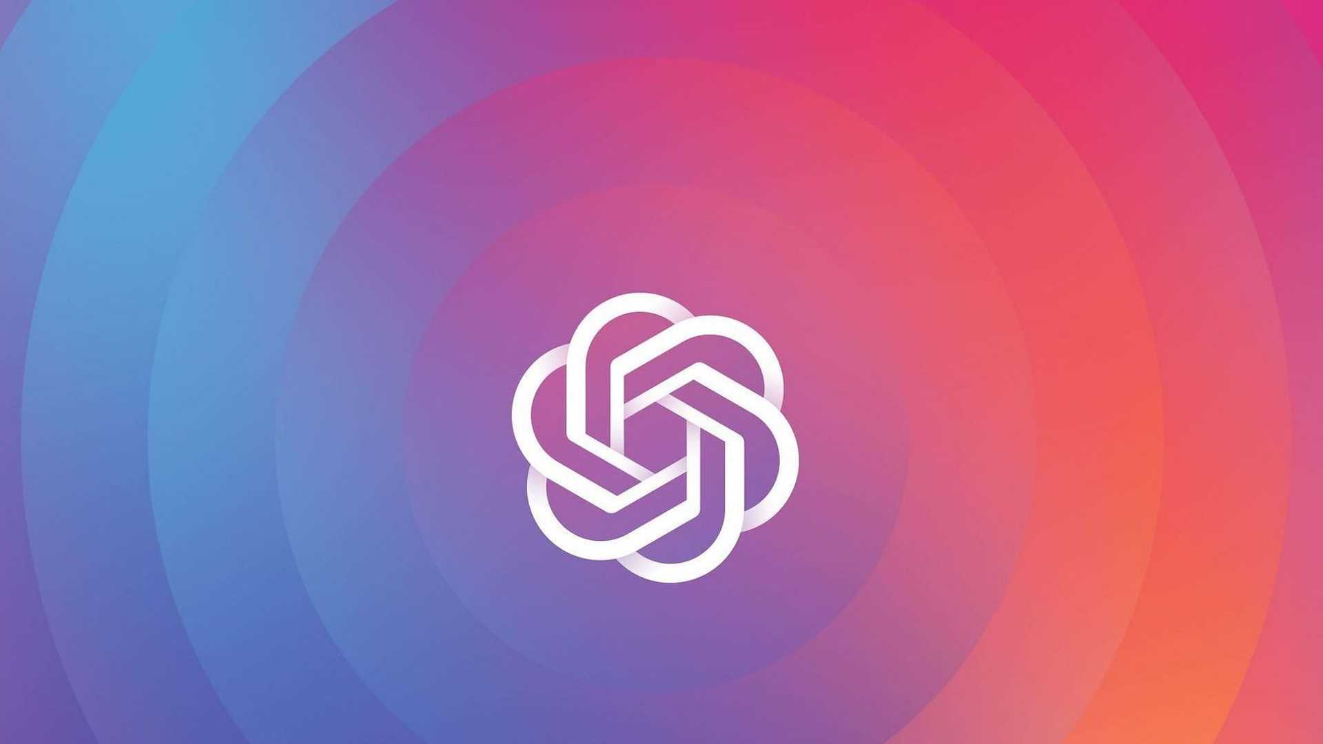 Unlocking the Power of ChatGPT: 7 Best Ways to Use It