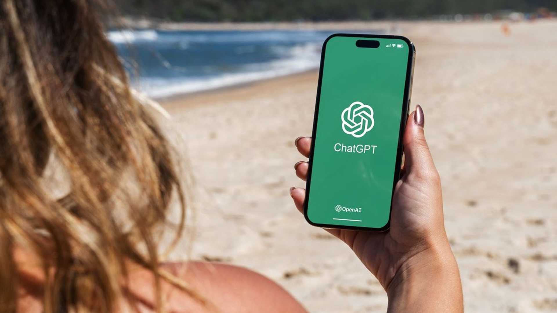 10 Engaging ChatGPT Prompts for Word Games with AI