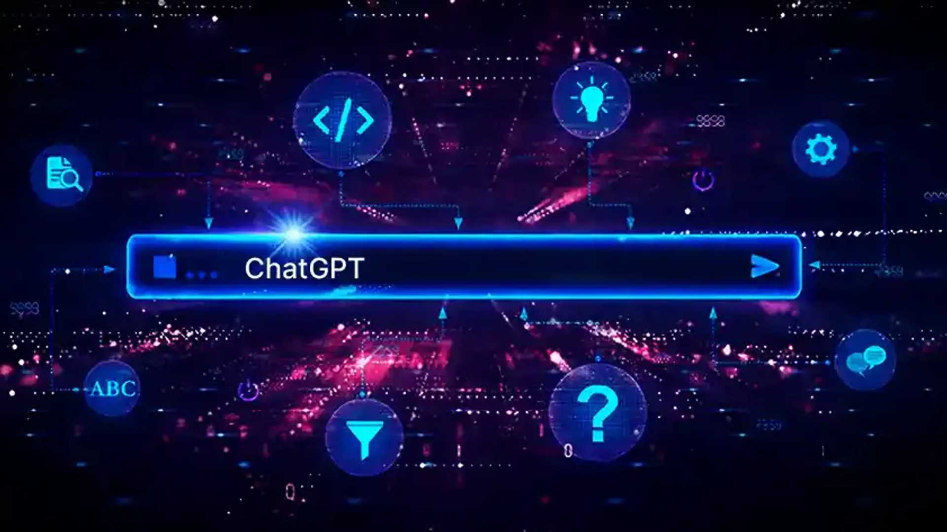 7 Creative ChatGPT Prompts to Spice Up Your Conversations