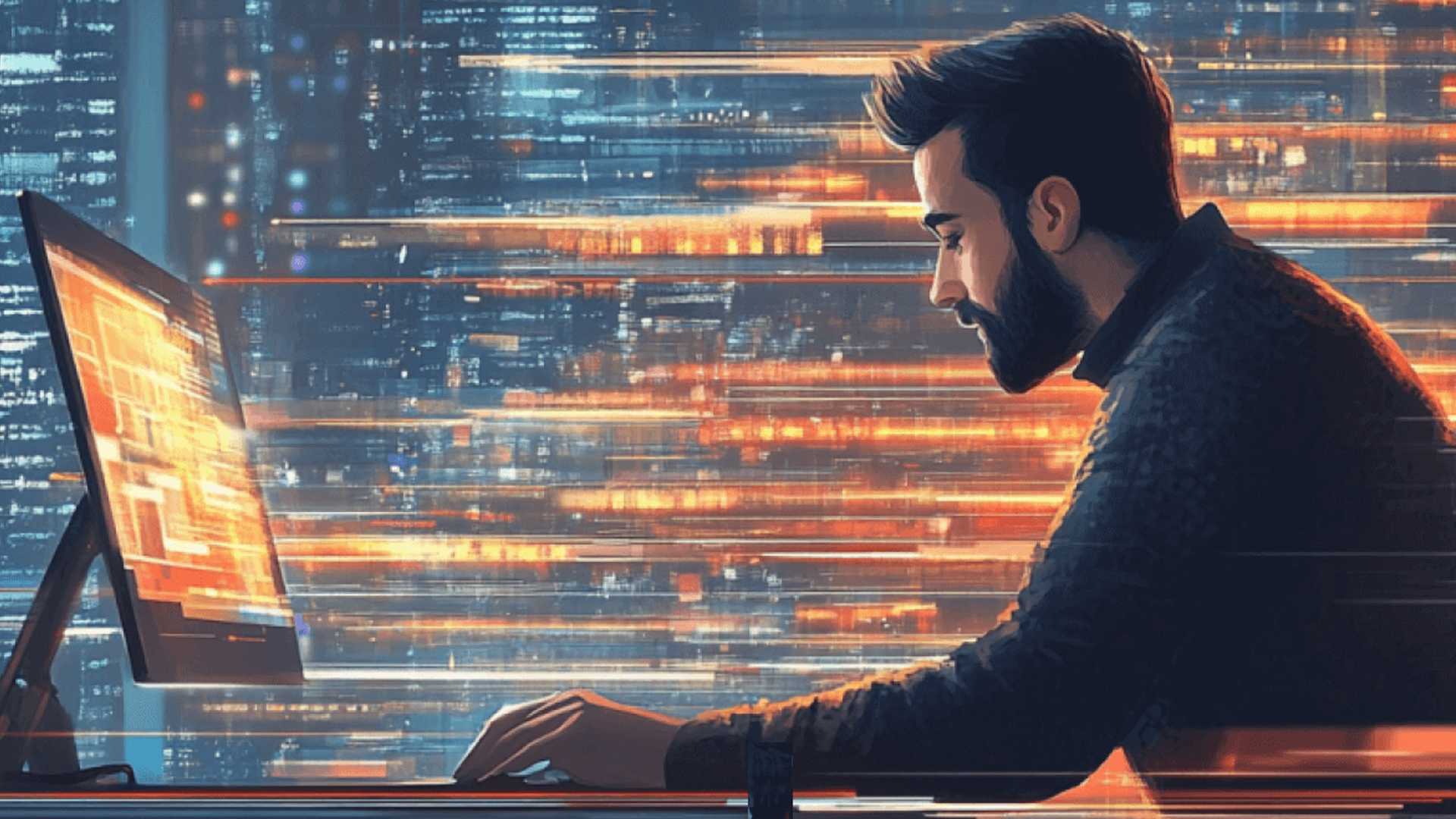 7 AI Tools Revolutionizing UX Design Workflows