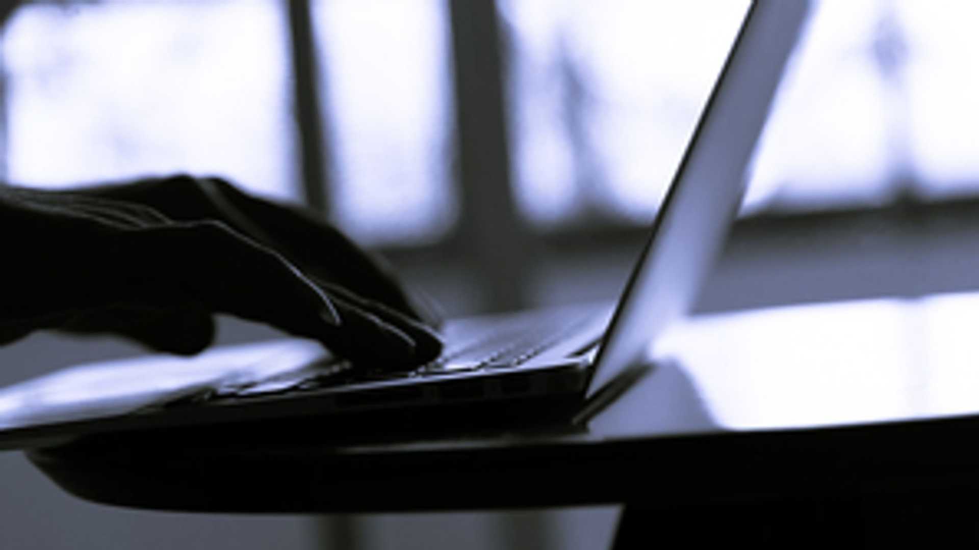 Breaking Down the Numbers: ChatGPT Integration in the Korean Office Environment