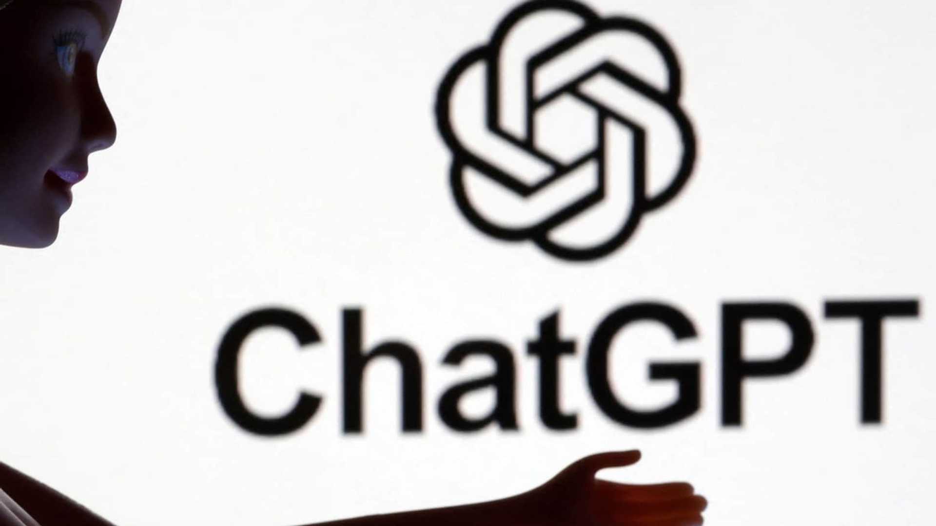 BYU students outperform OpenAI's chatbot in accounting exam