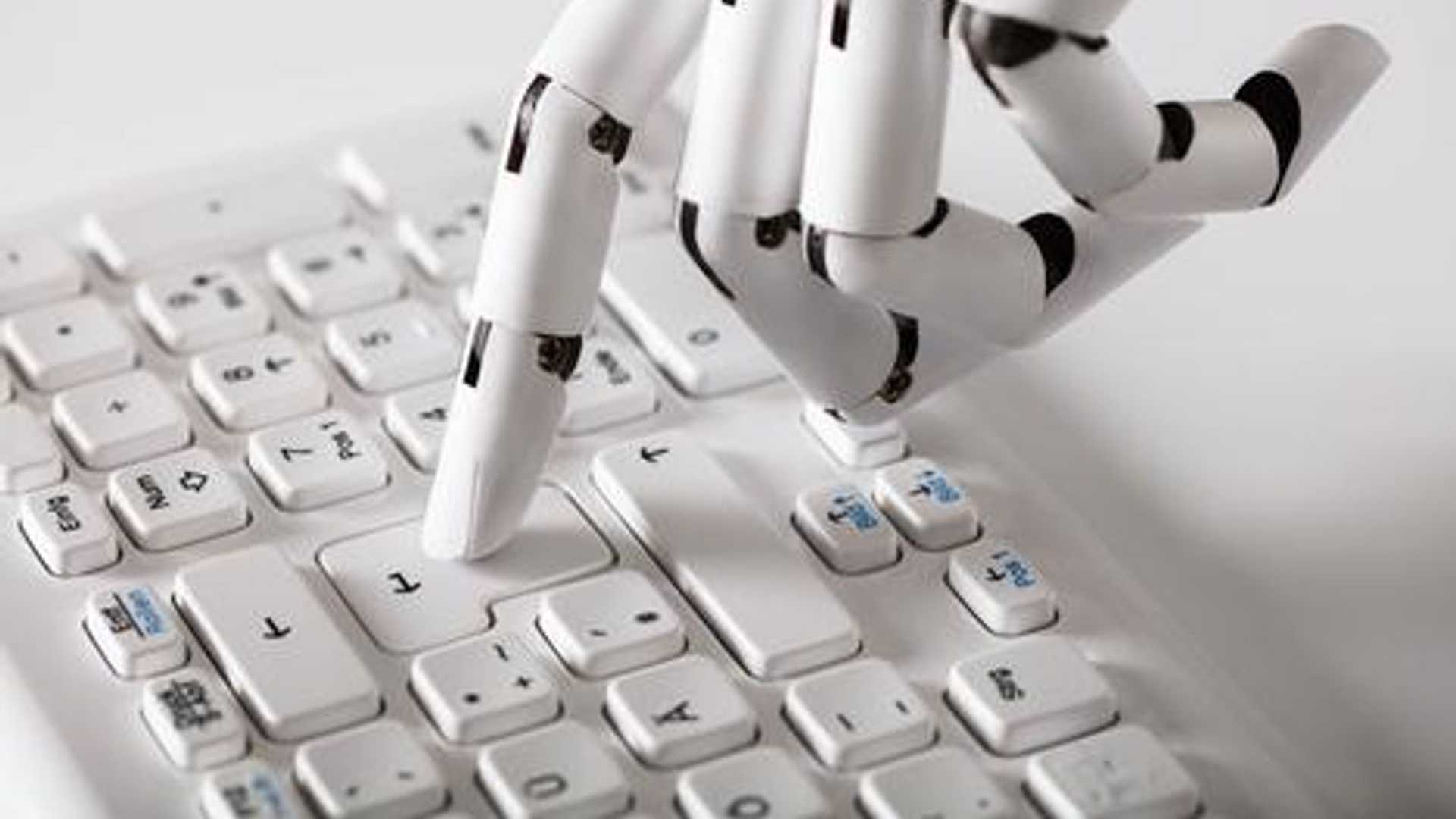 Streamline Your R Programming with these 8 ChatGPT Tools