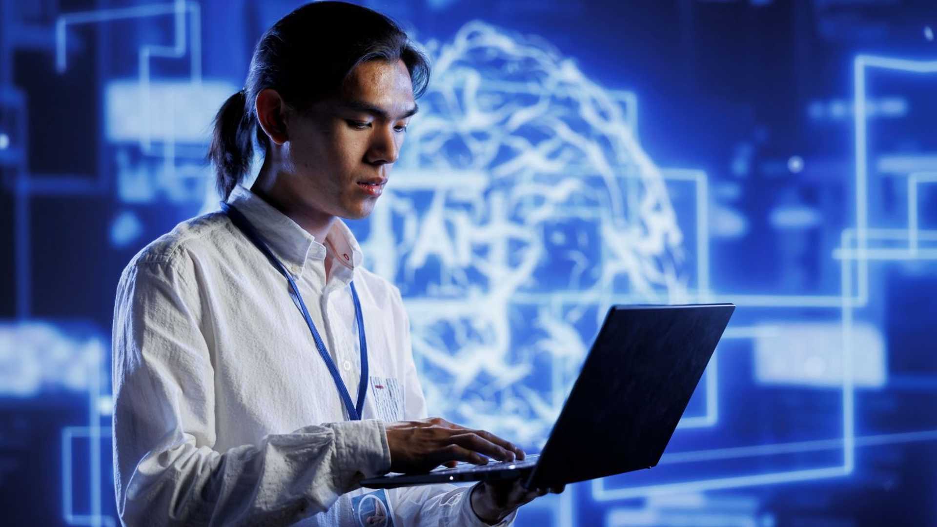 8 Tips to Supercharge Your AI Prompting Skills