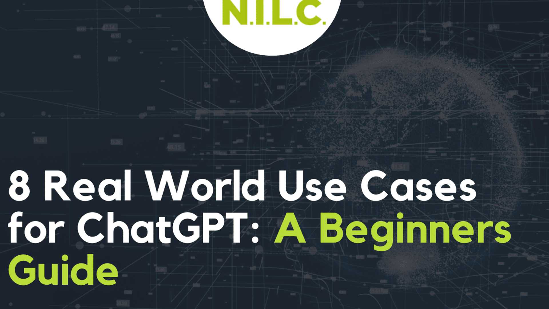 8 game-changing ways to transform your business with ChatGPT