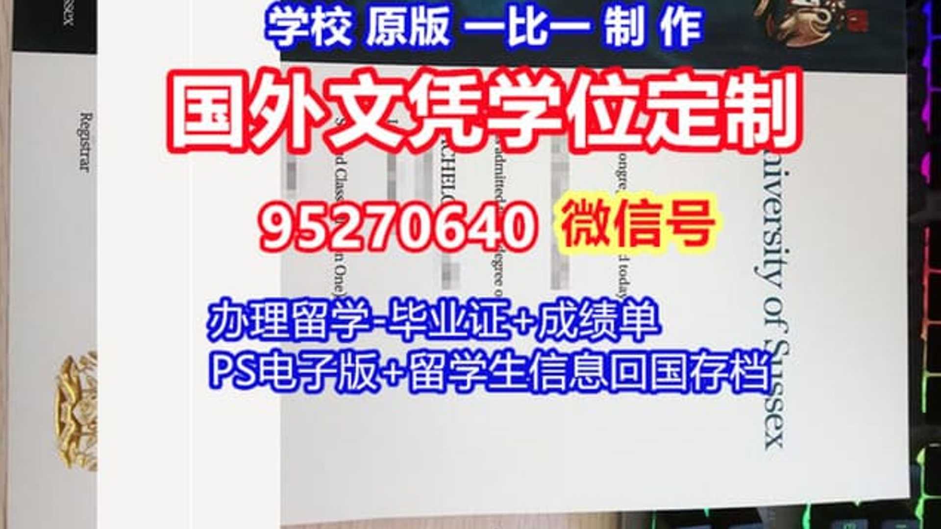 10 Ways AI Can Transform Your Employee Wellness Programs