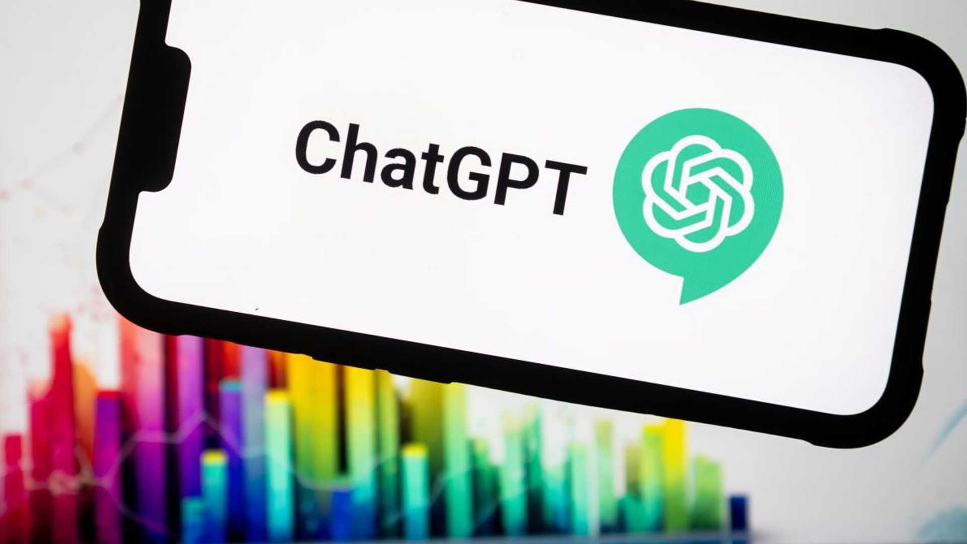 Unlock Your Potential with these Top ChatGPT Courses
