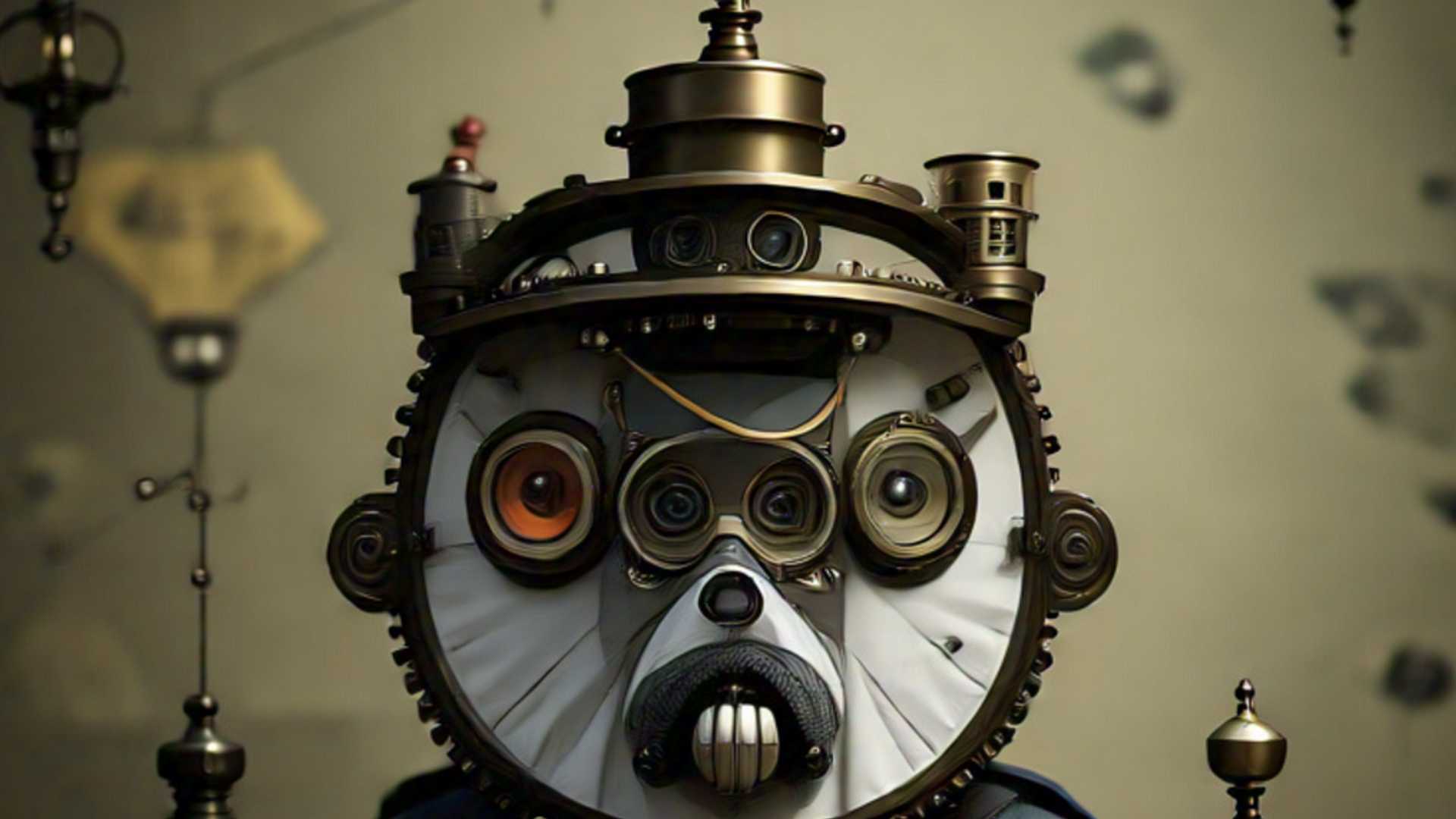 Why a 'Humanless SOC' is a Fallacy in Security Operations - Fusion Chat