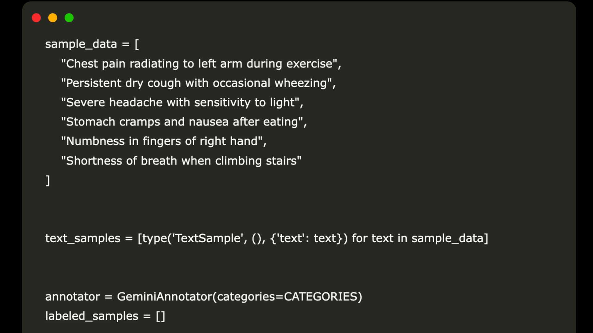 From Installation to Implementation: Exploring Active Learning with Adala Framework