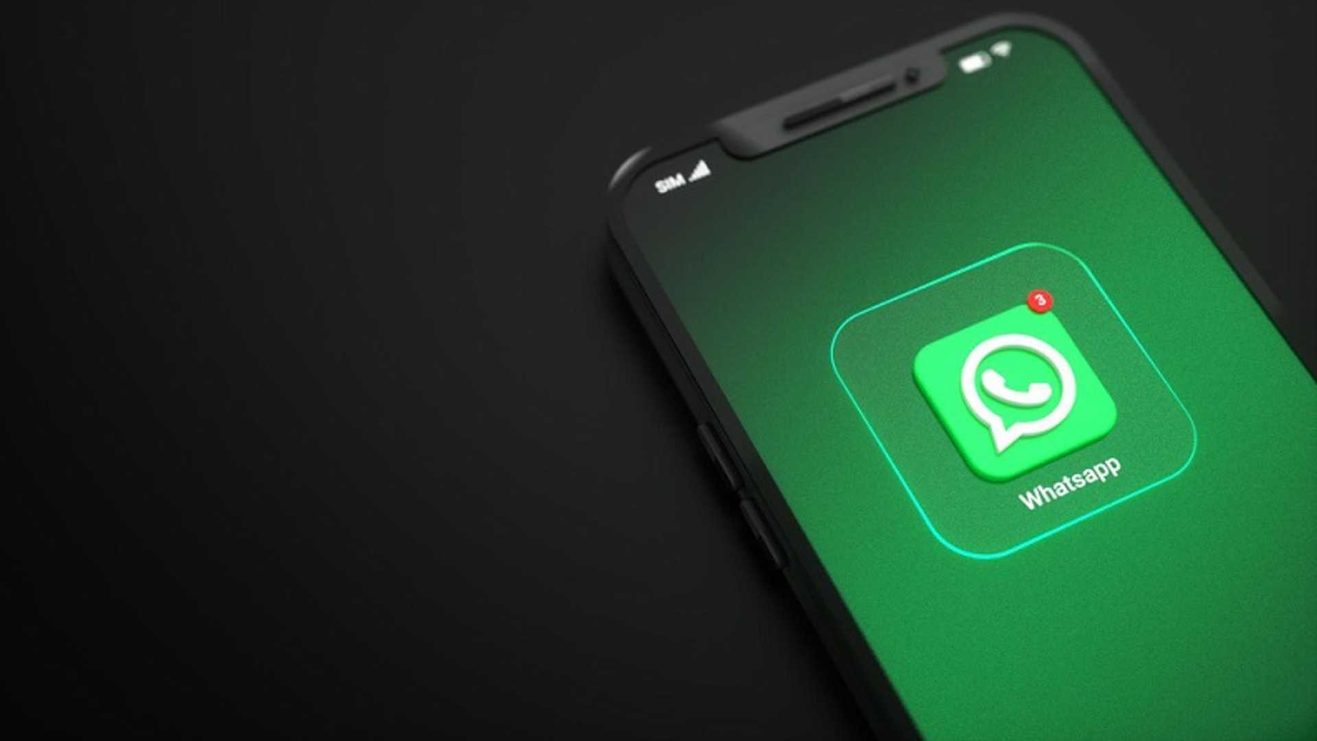 The Evolution of Privacy and Security: A Decade of WhatsApp