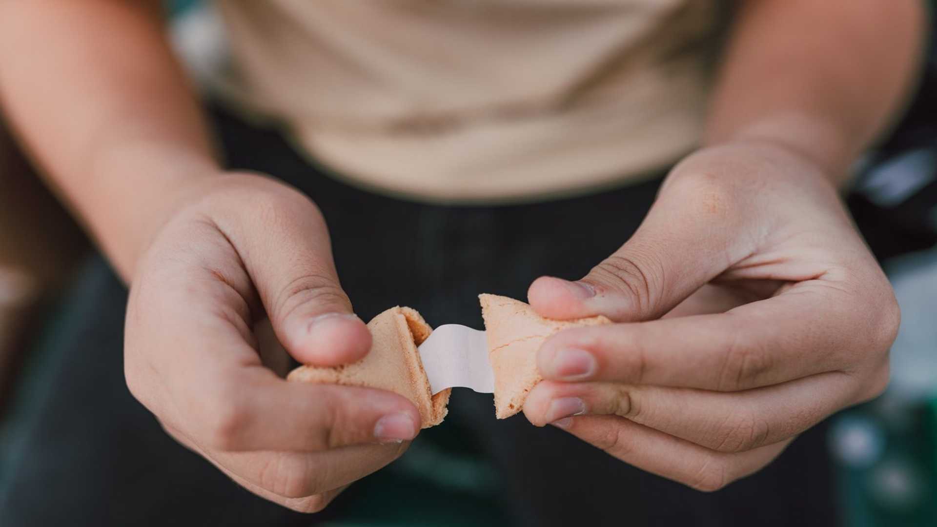 The Rise of A.I. in Fortune Cookies: How Chatbots are Penning Your Fortunes