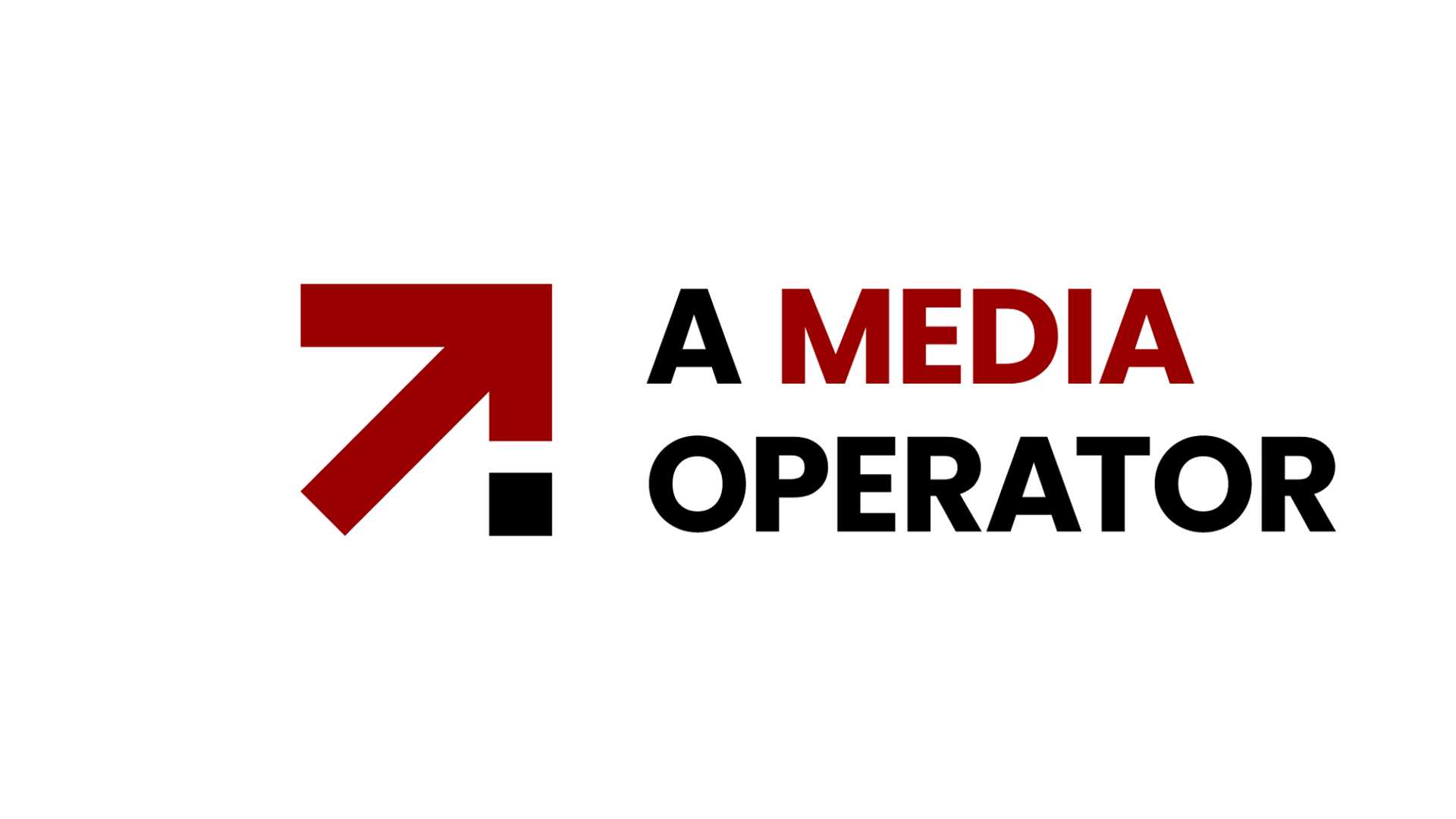 The Evolution of A Media Operator: A Five-Year Journey