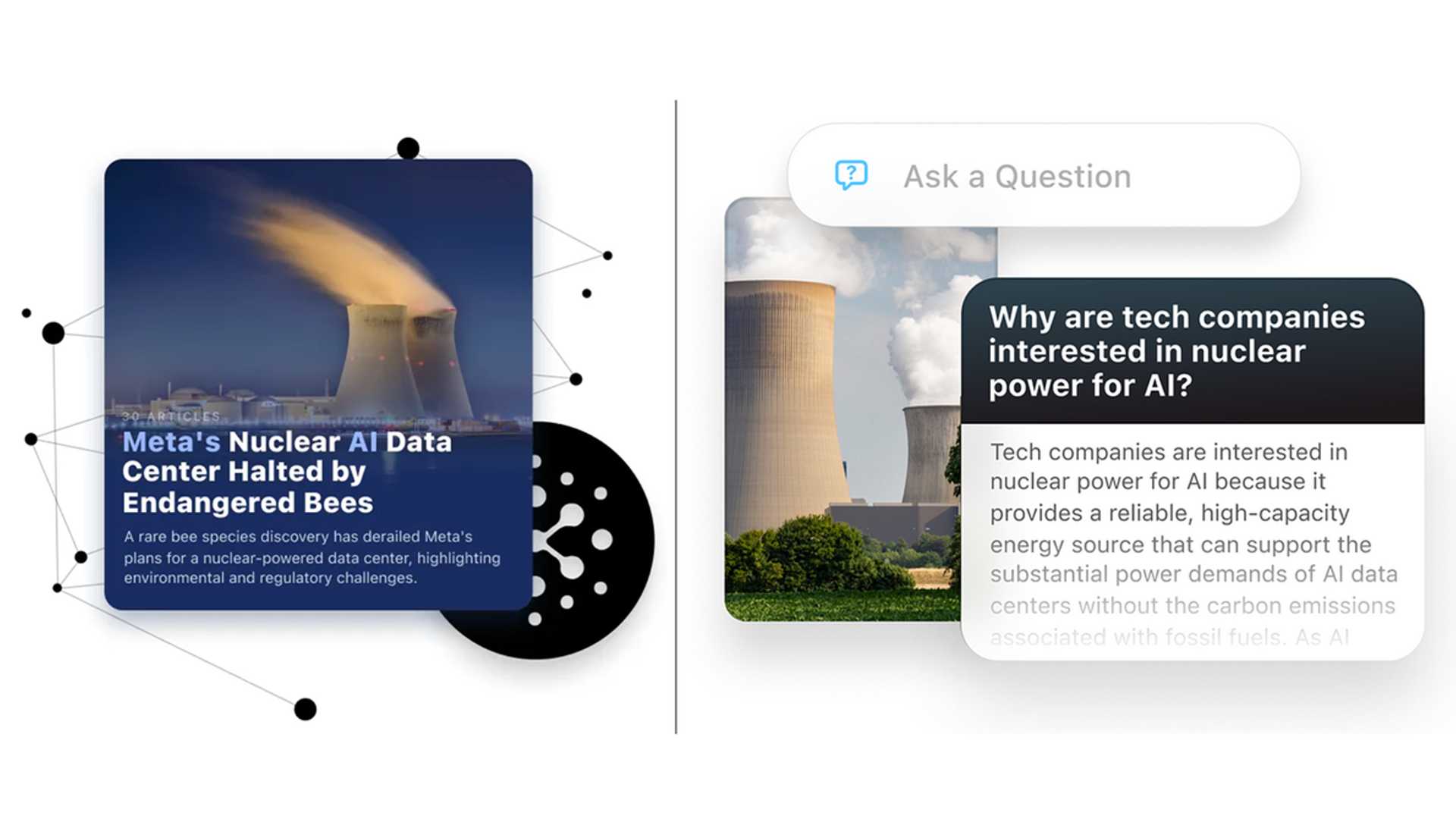 10 Innovative Ways Particle Revolutionizes News Curation