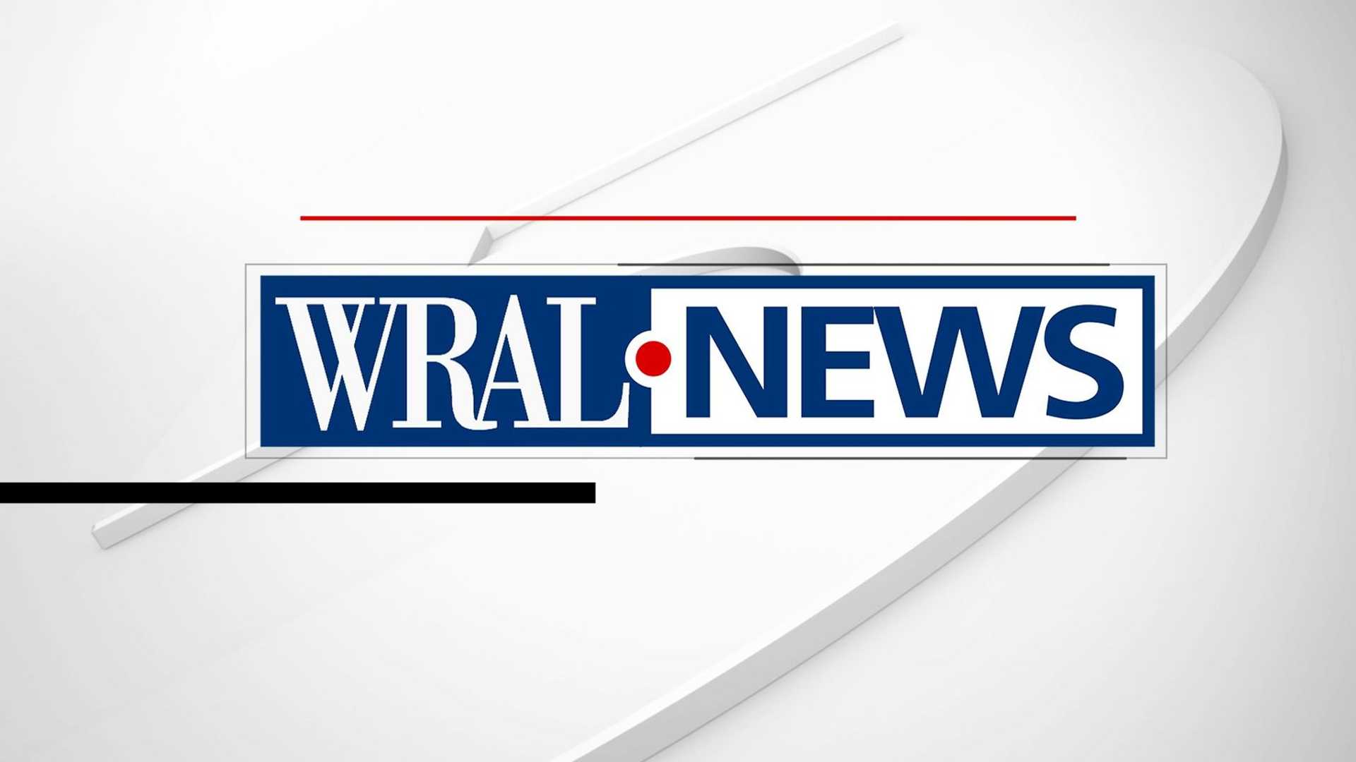 When ChatGPT Went Silent: A Recap of the Recent Outage