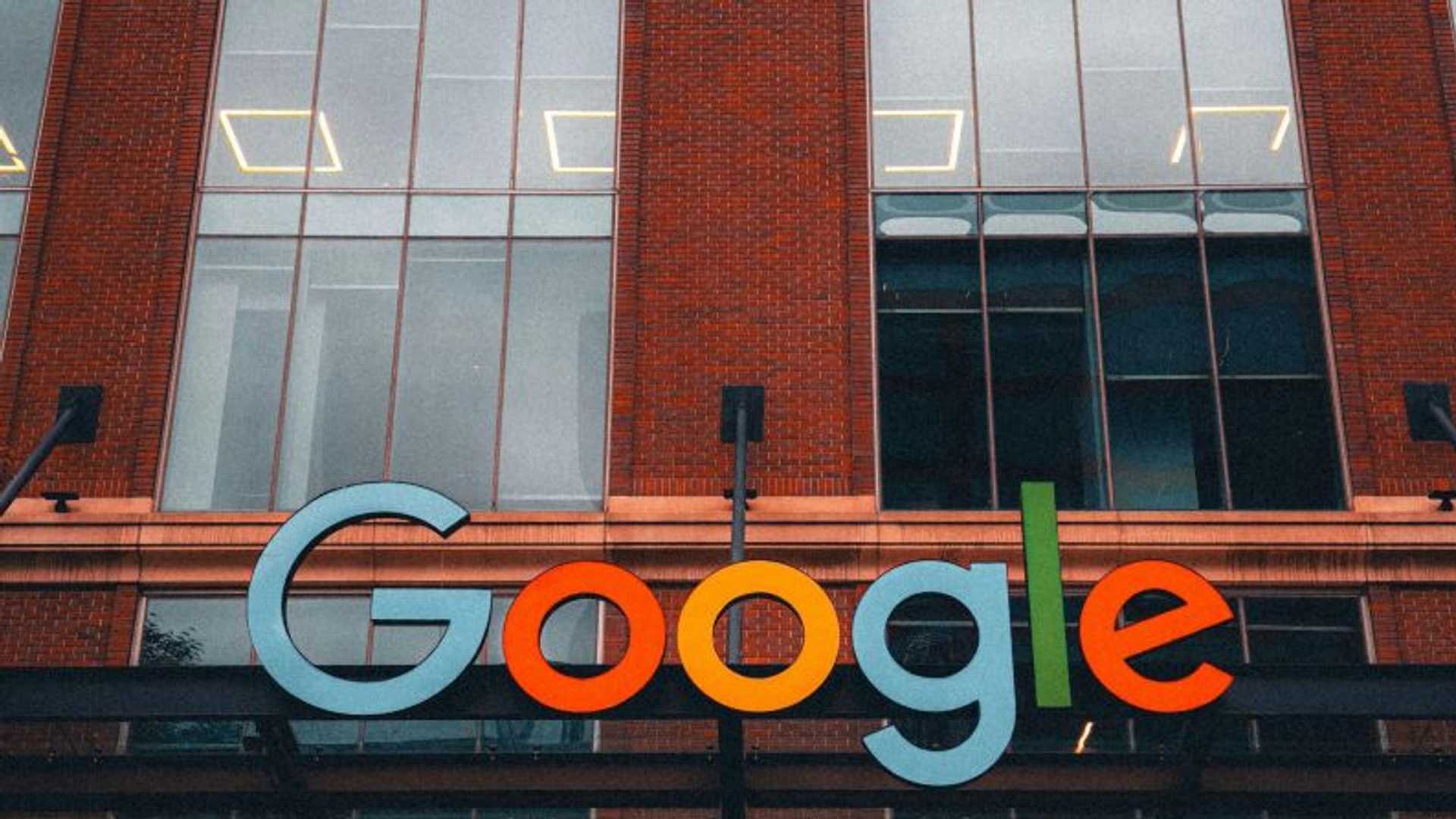 10 Must-Have Google Products for Your Daily Life