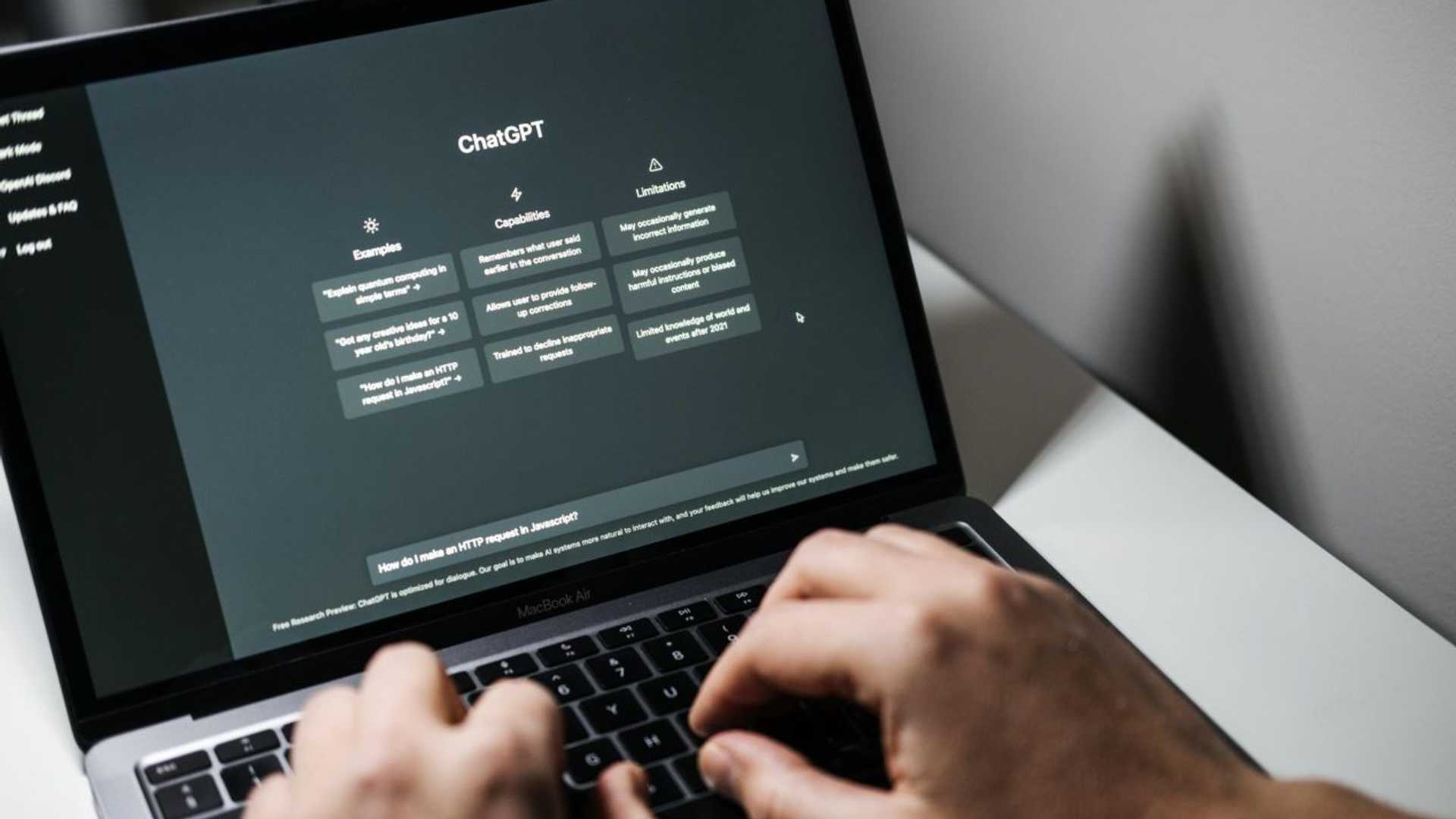 Genies CEO bets big on ChatGPT to increase company profits