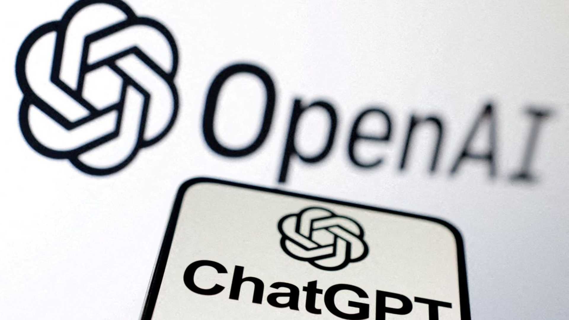 ChatGPT: The Secret Weapon for Black Friday Shopping Success