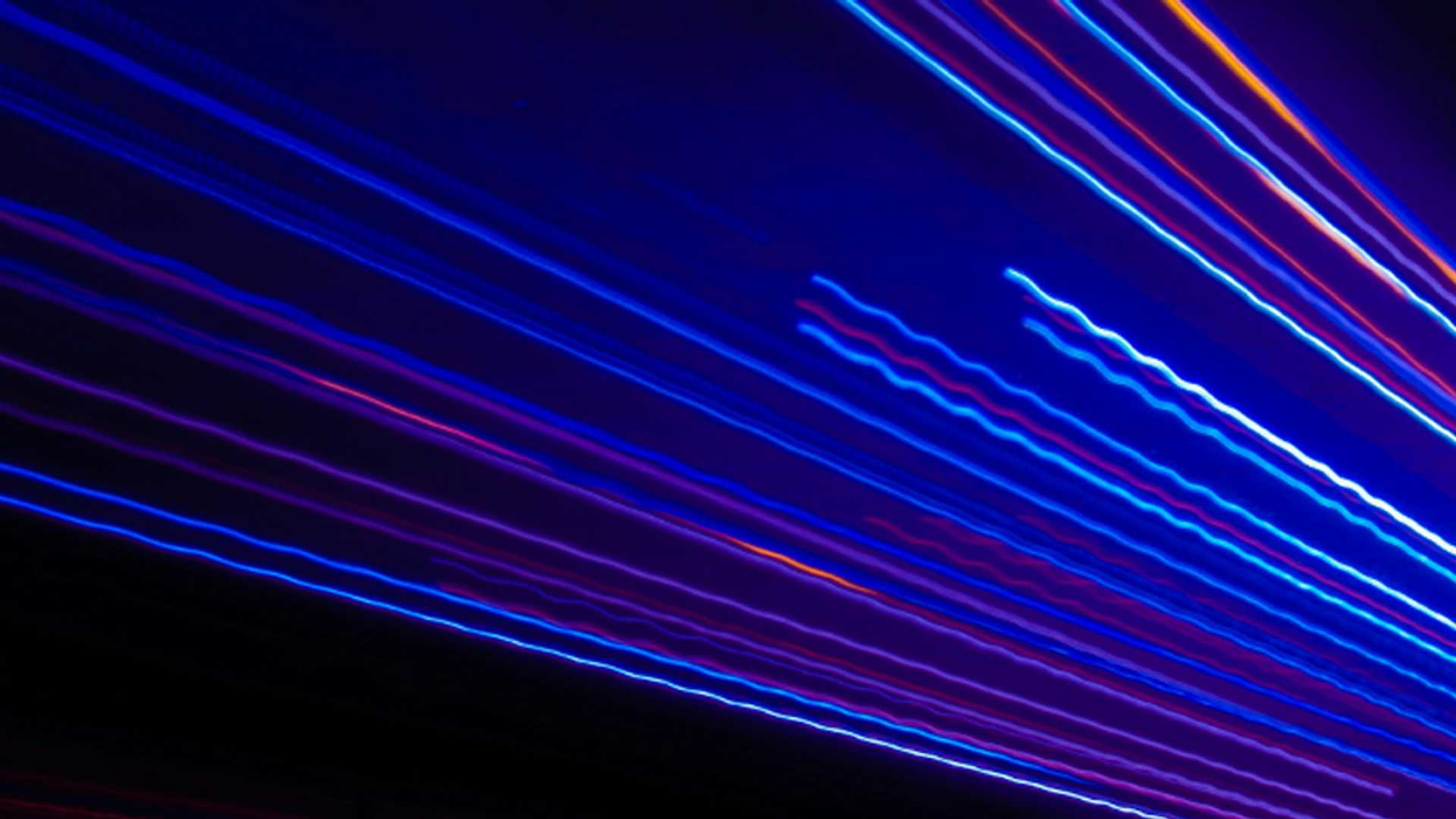 Unveiling CoinGeek: Your Gateway to Blockchain and Beyond