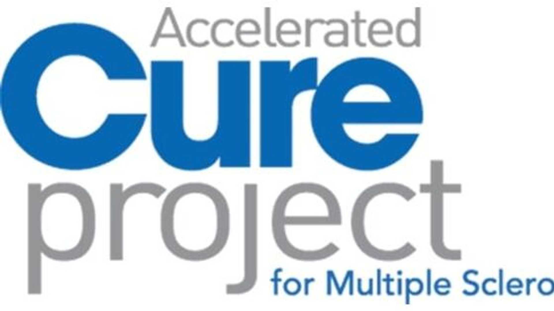 Elevating MS Caregiving: Introducing the AI Caregiving Expert by ACP ...