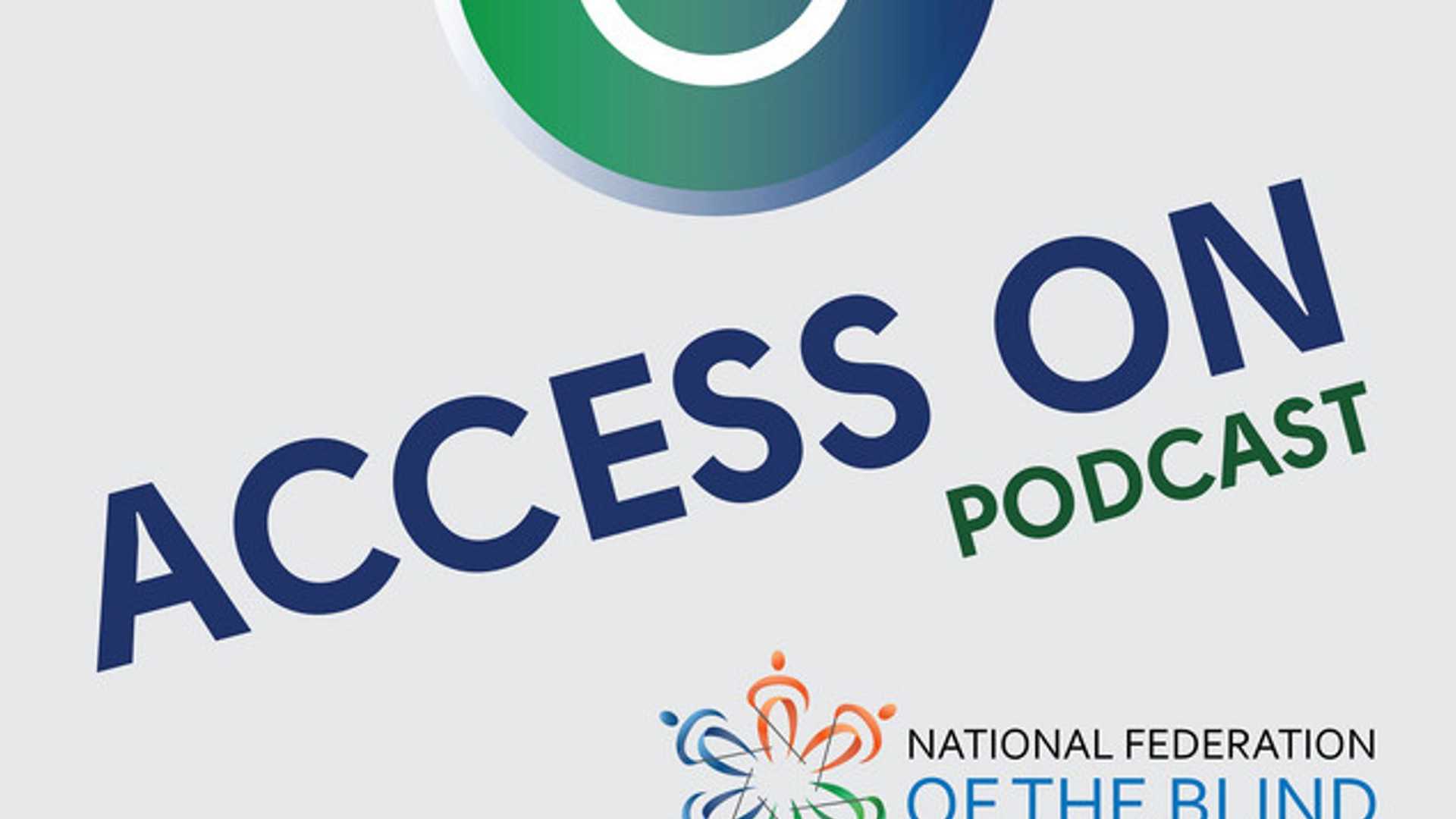 Exclusive Review: Ray-Ban Meta Smart Glasses on Access On