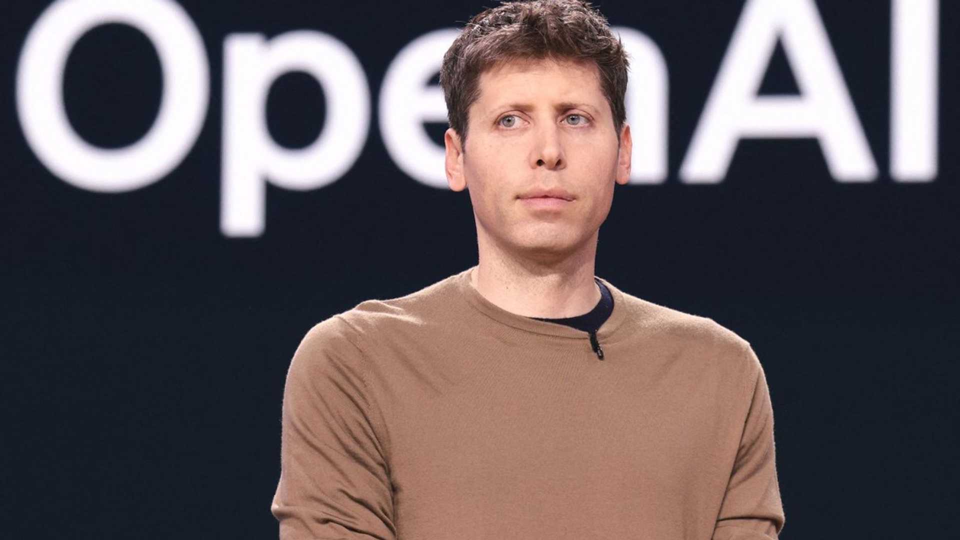 Unlocking Advanced AI Models: The Future of OpenAI's API