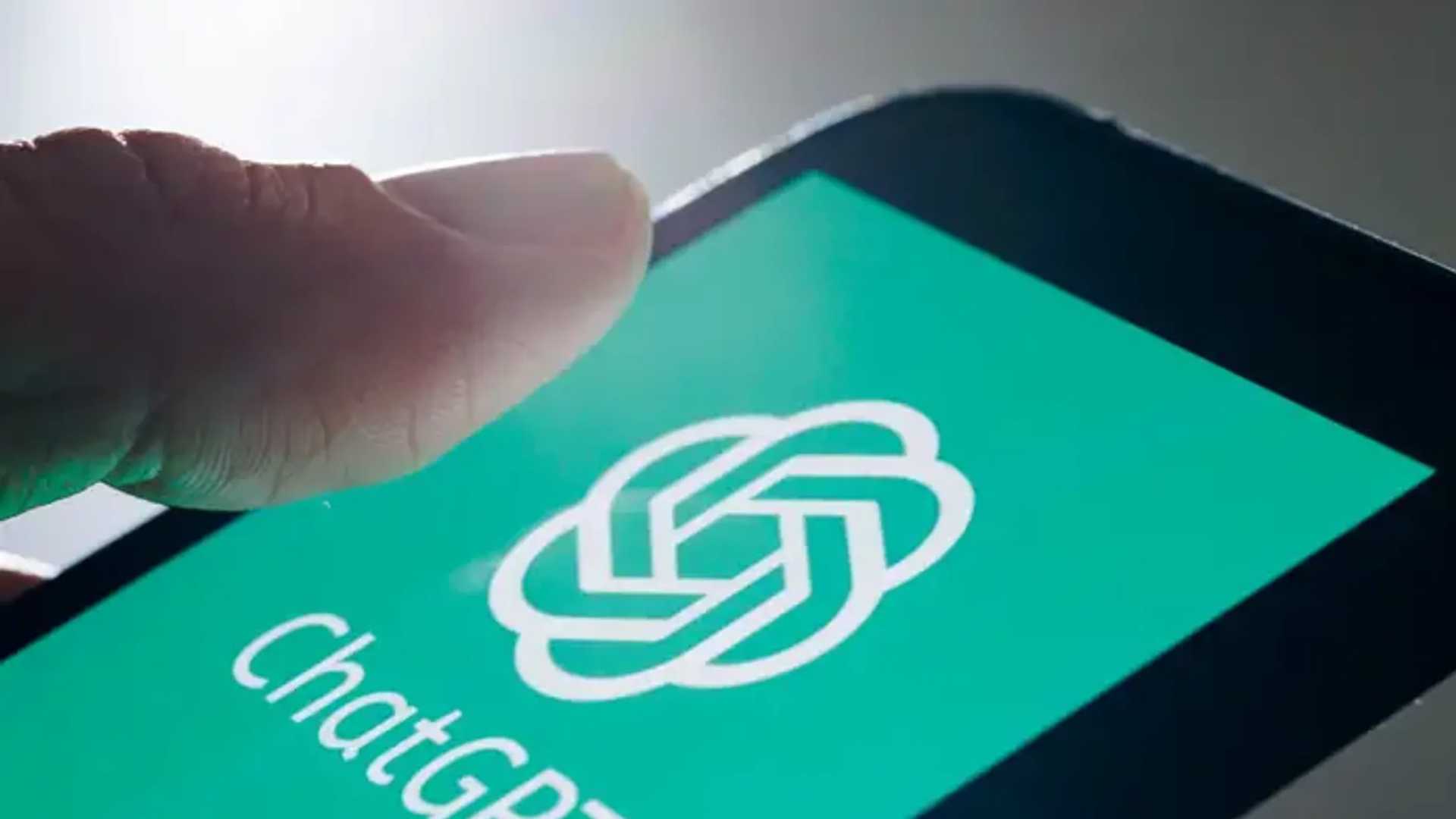 Exploring the Latest Advancements in ChatGPT 4.5