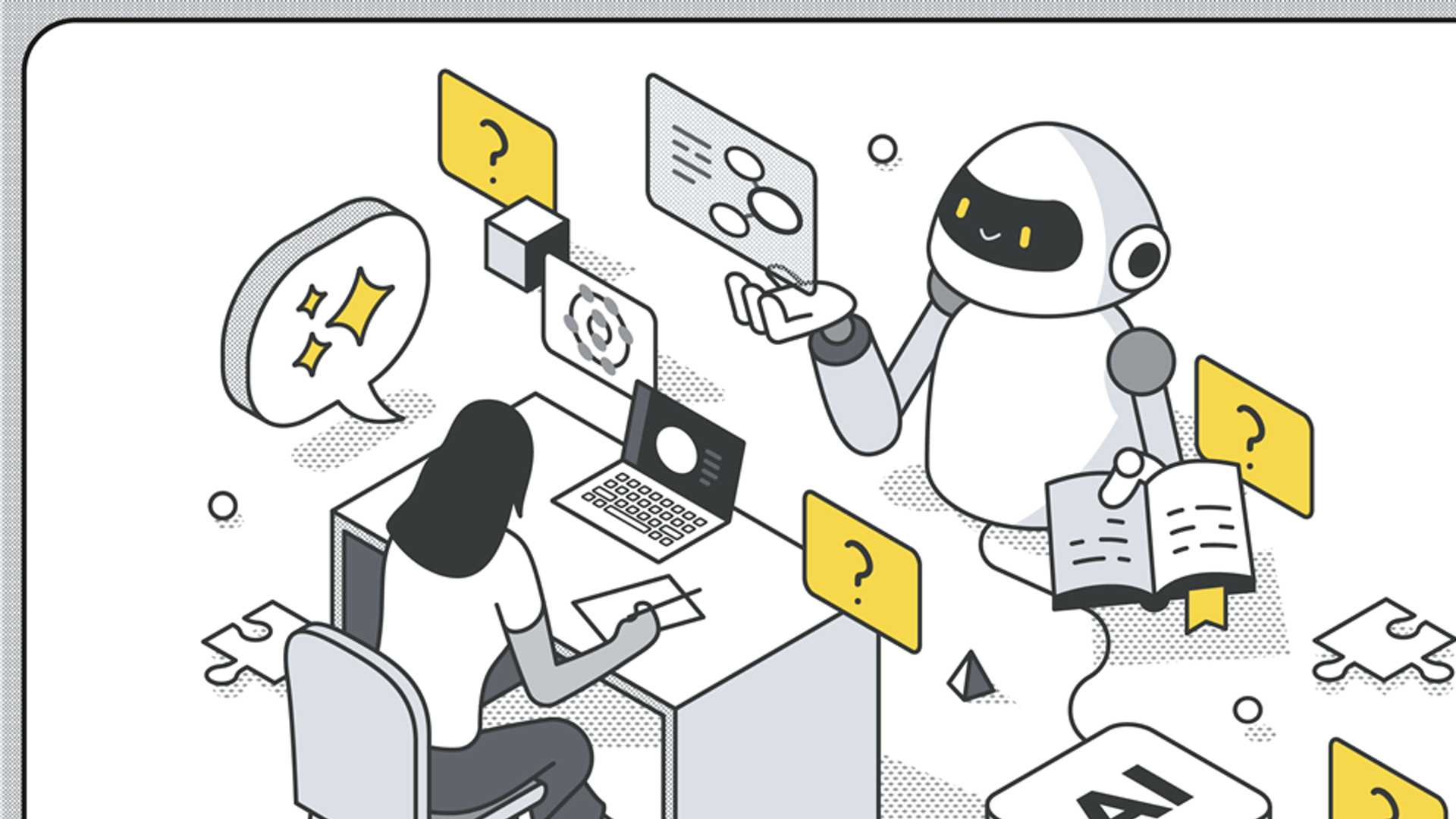 10 Ways to Empower Students with AI Tutoring