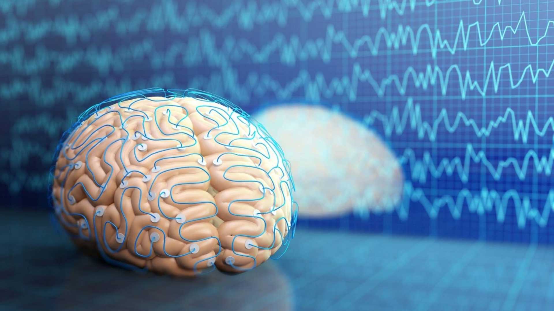 10 Signs You're Addicted to ChatGPT and How to Break Free