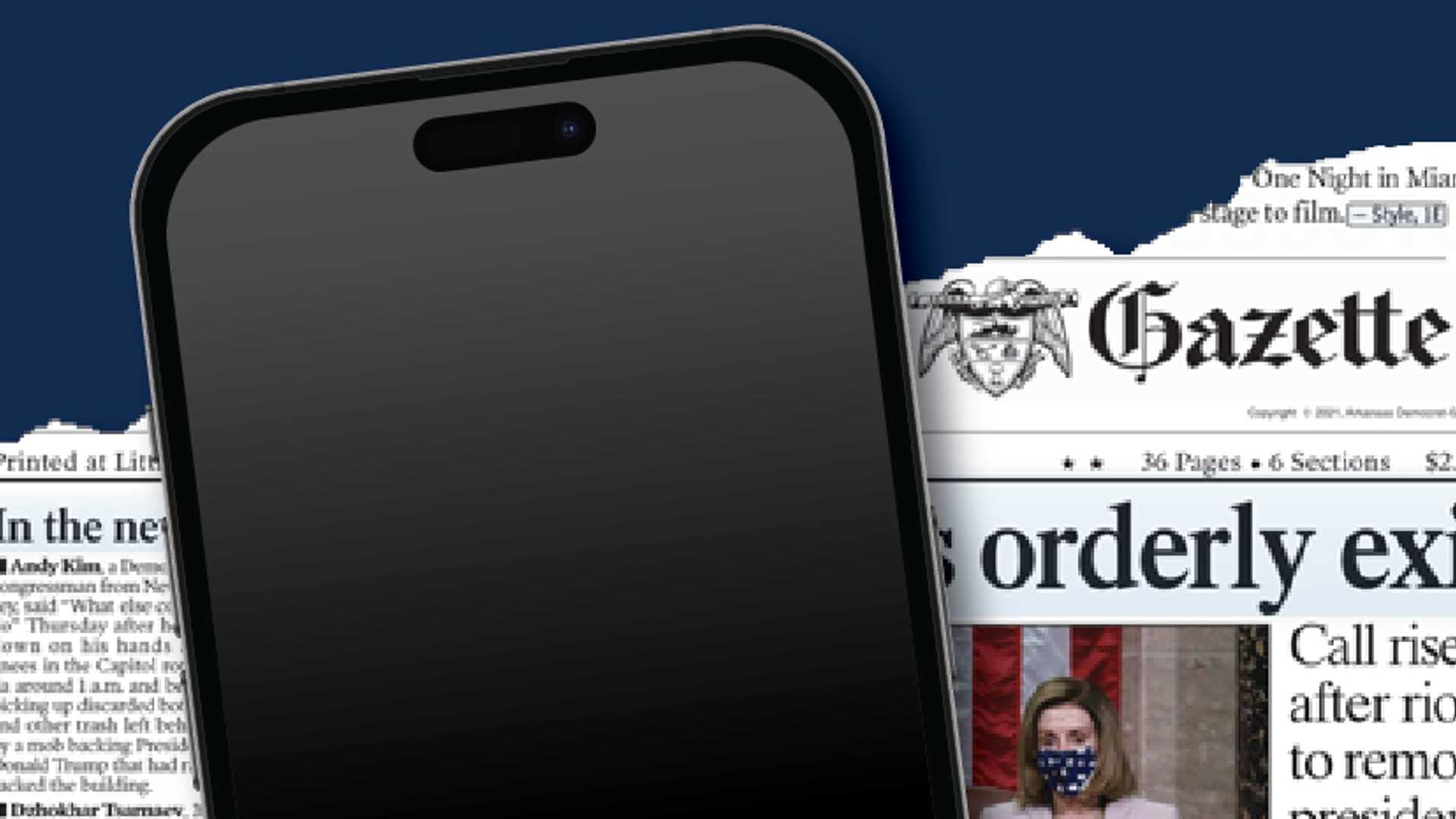 Unlock More Space: The Benefits of Upgrading iCloud Storage