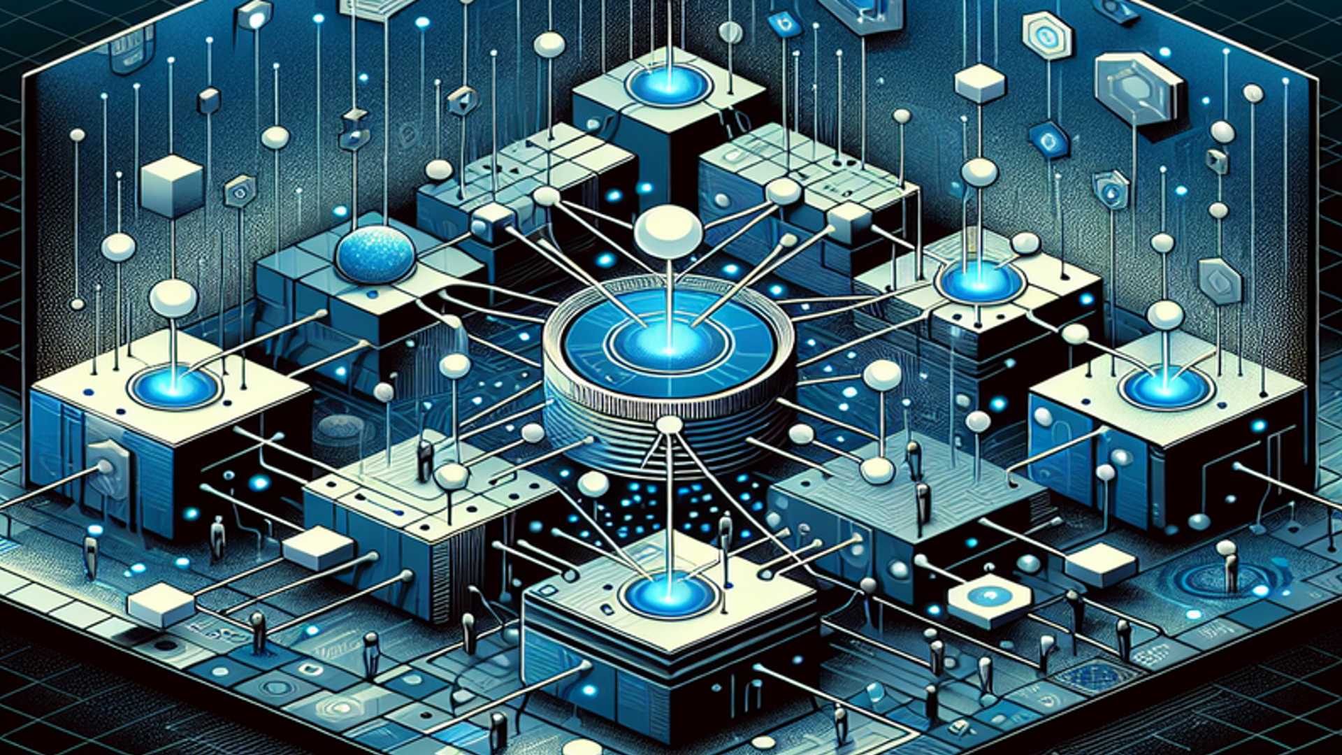 Unveiling the Future of Multi-Agent Communication Systems