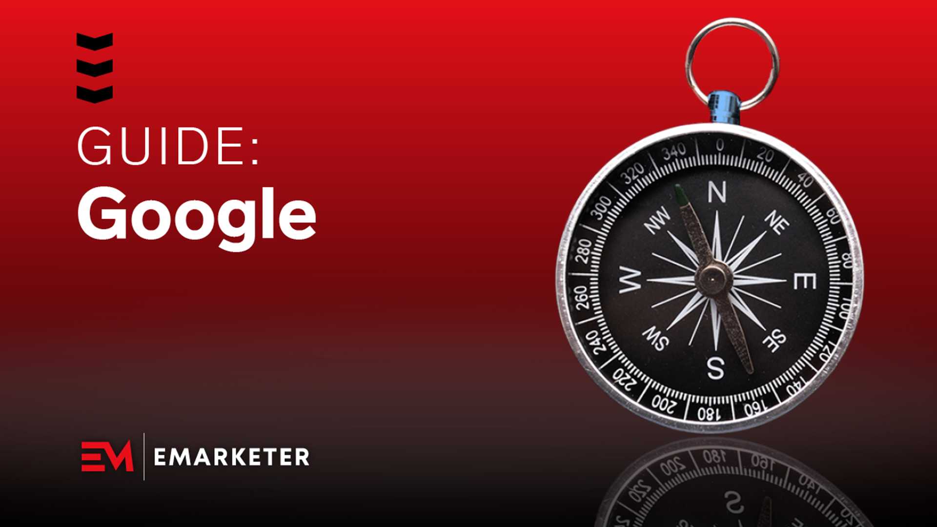 Mastering Google's Ad Formats: Strategies for Success